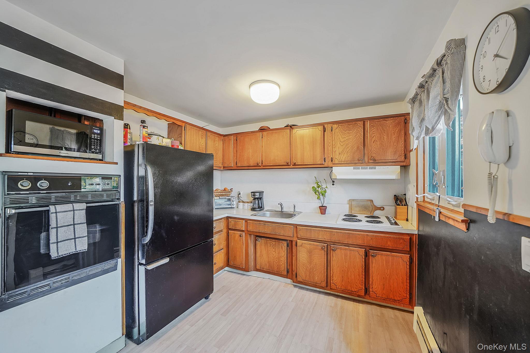 Single Family Neptune Suffolk County, NY 11772, MLS-929067-14