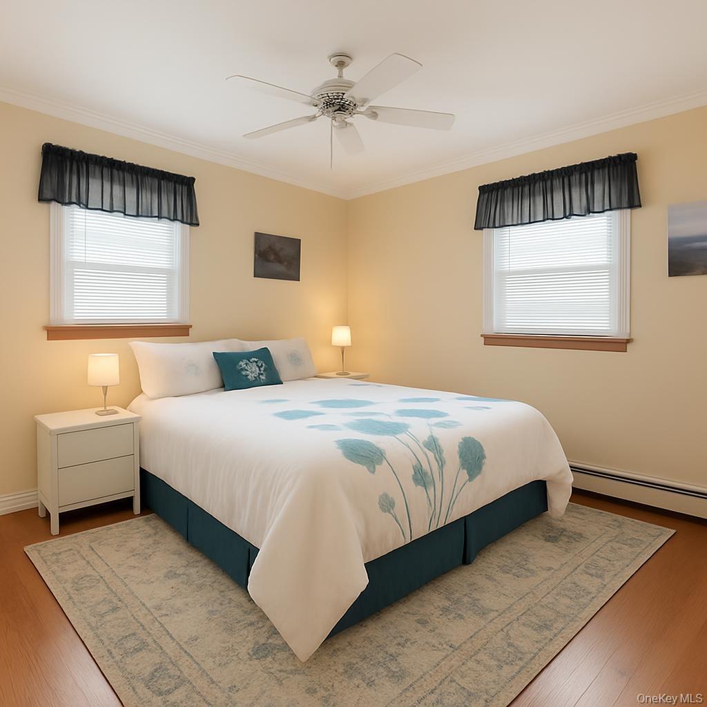 Single Family Neptune Suffolk County, NY 11772, MLS-929067-18