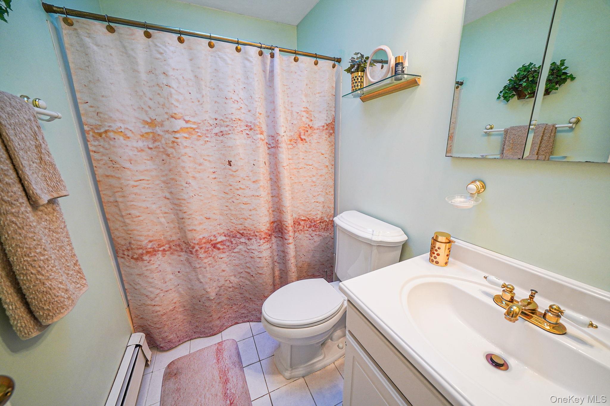 Single Family Neptune Suffolk County, NY 11772, MLS-929067-19