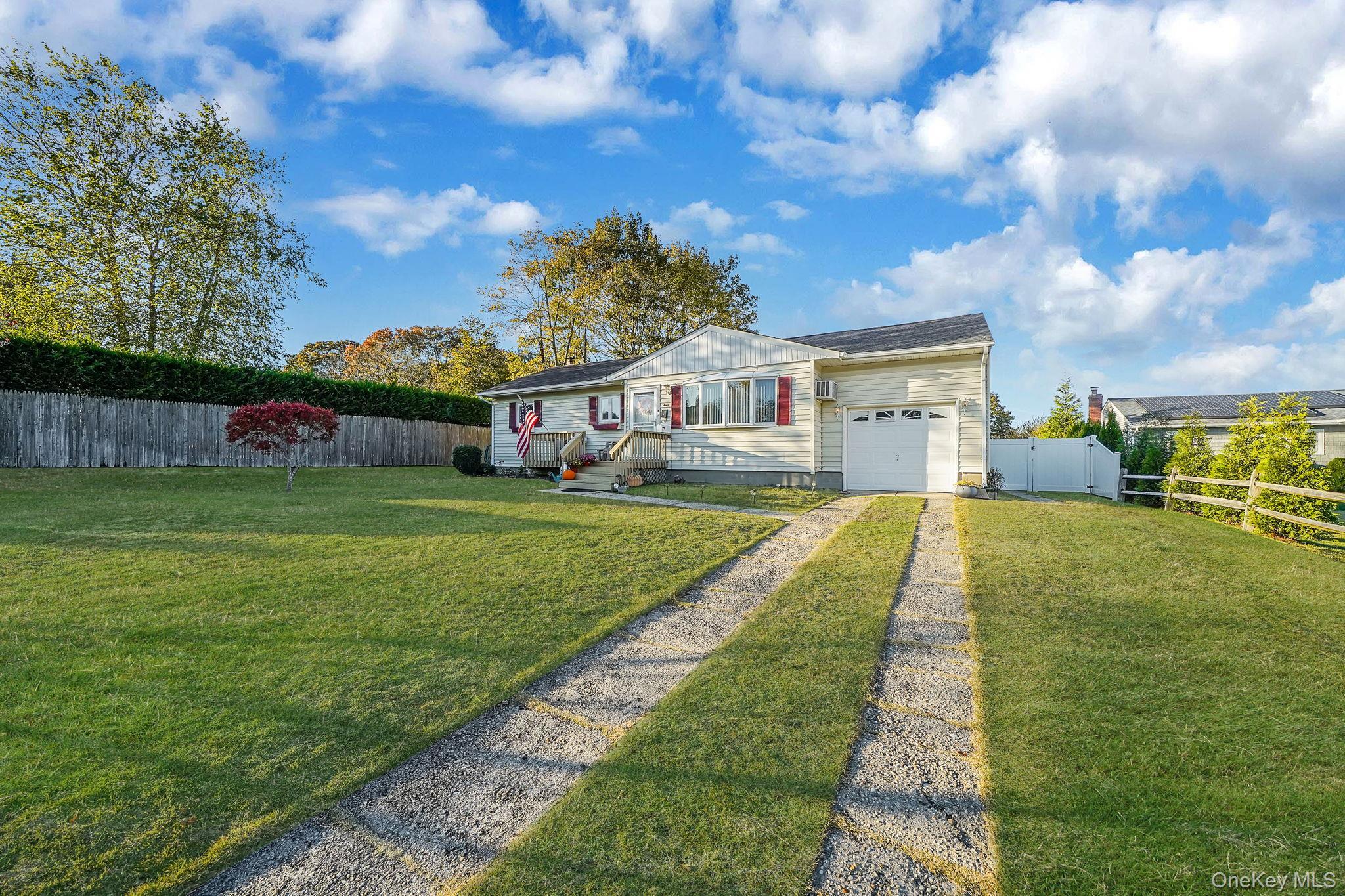 Single Family Neptune Suffolk County, NY 11772, MLS-929067-2