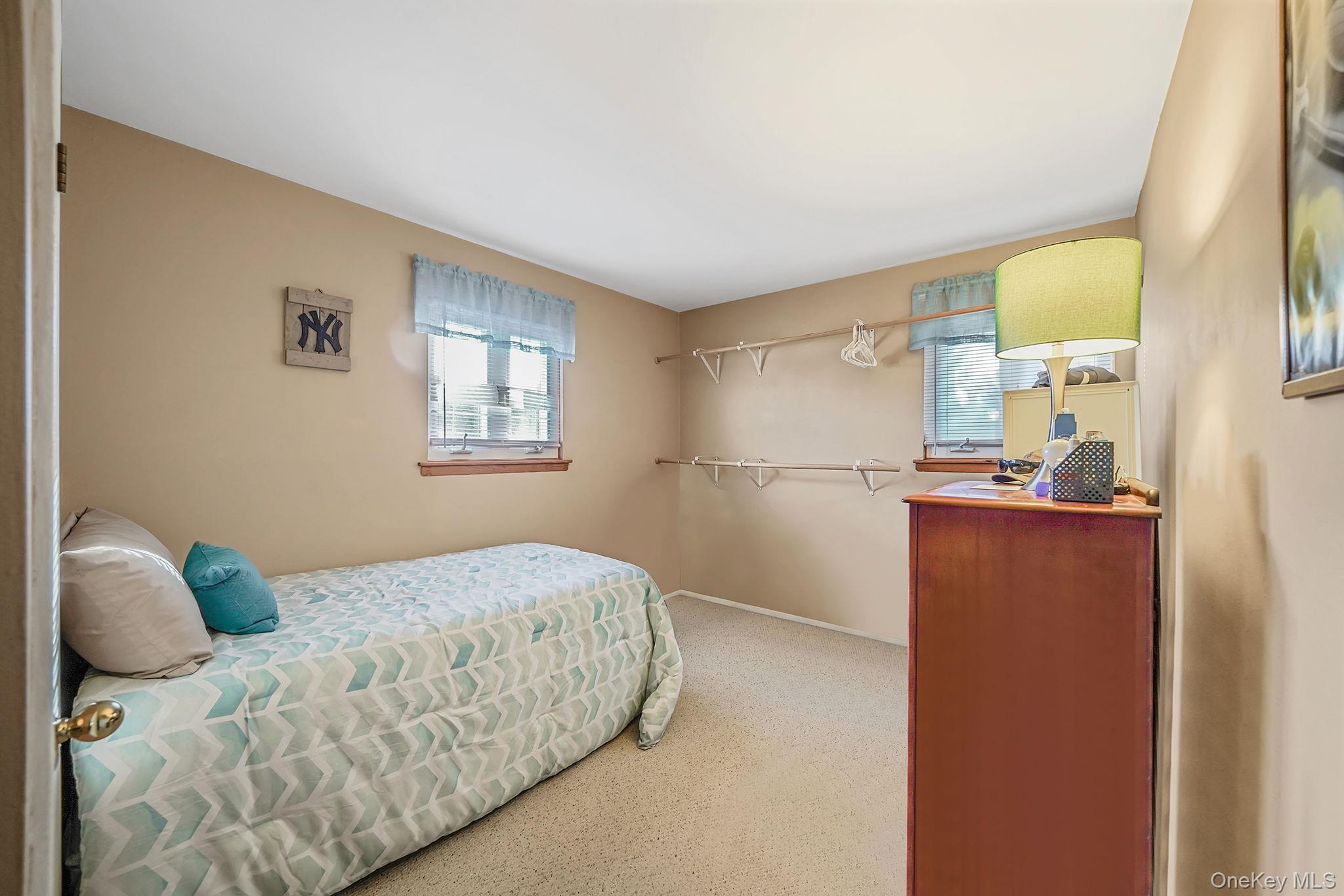 Single Family Neptune Suffolk County, NY 11772, MLS-929067-20