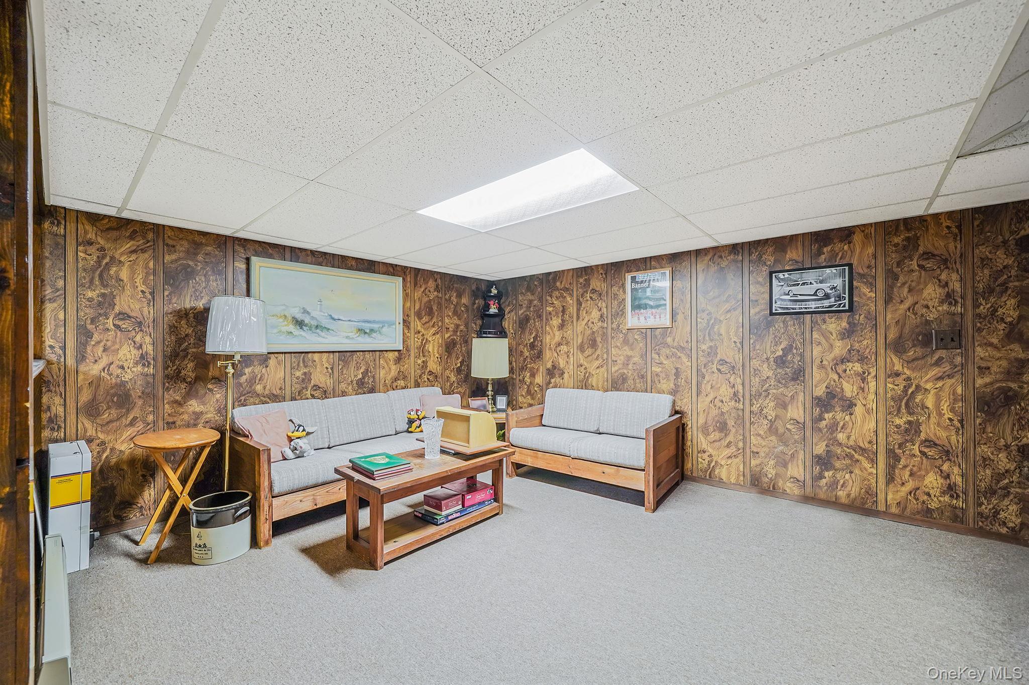 Single Family Neptune Suffolk County, NY 11772, MLS-929067-24