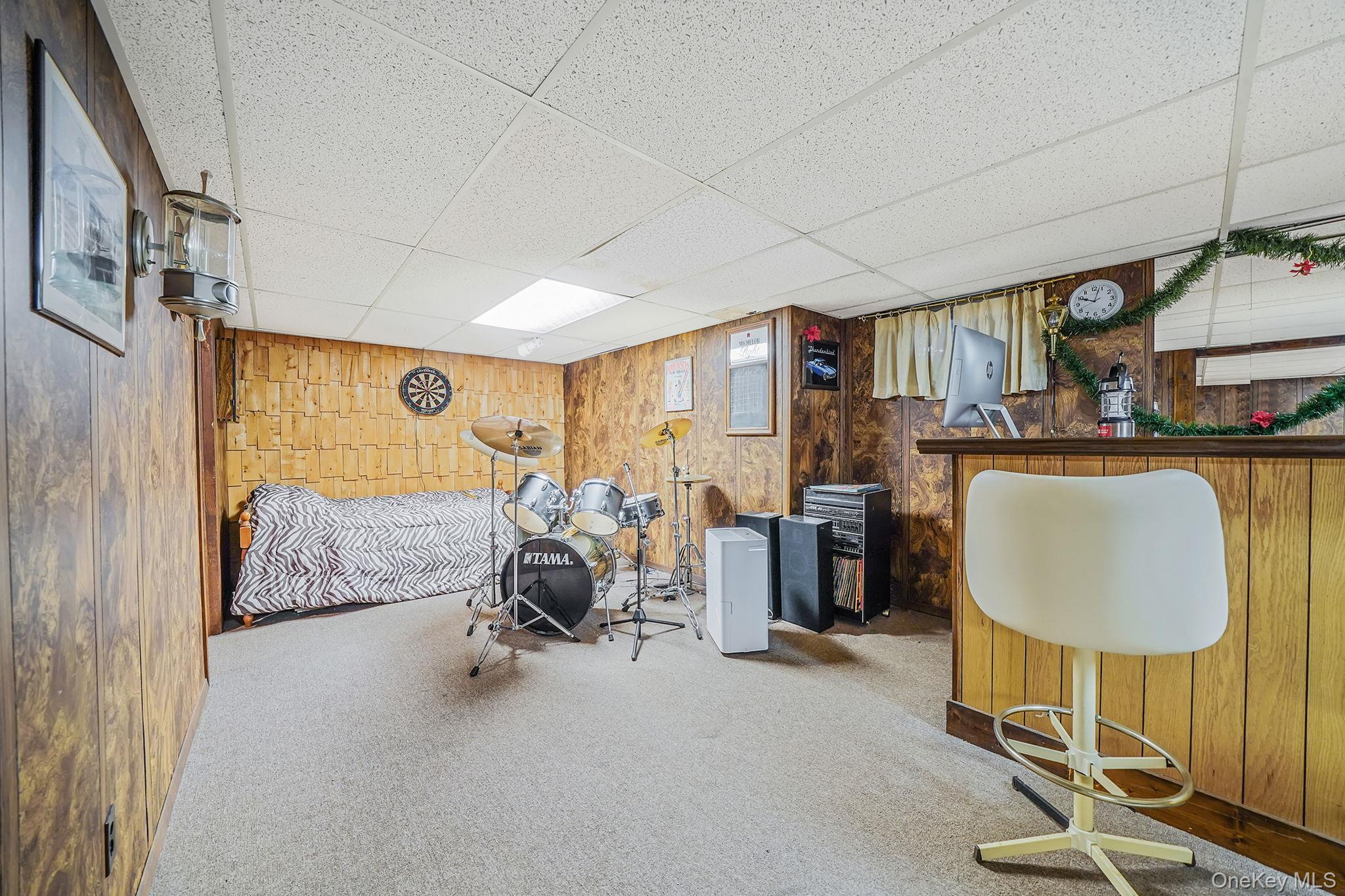 Single Family Neptune Suffolk County, NY 11772, MLS-929067-26