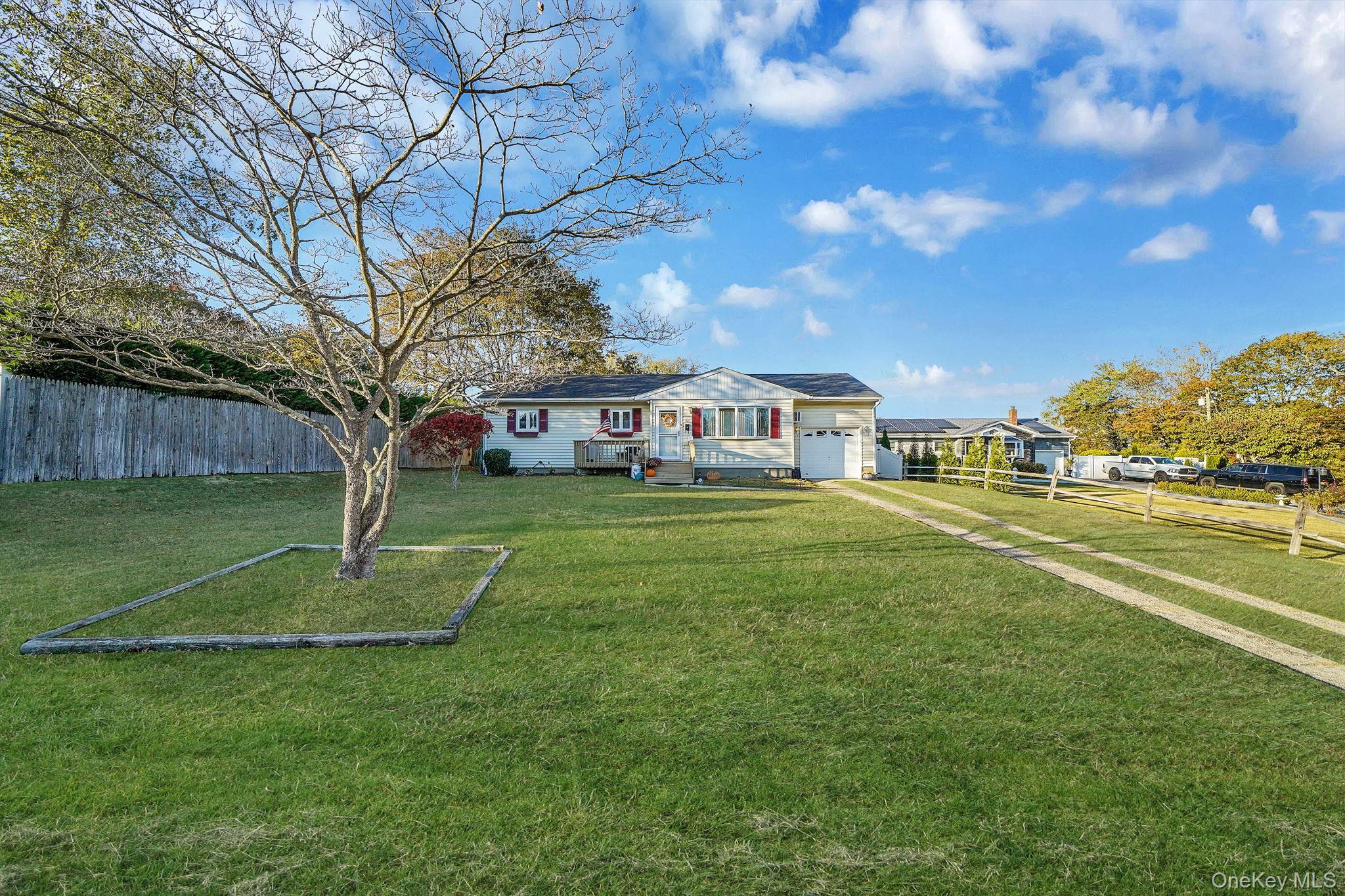 Single Family Neptune Suffolk County, NY 11772, MLS-929067-3