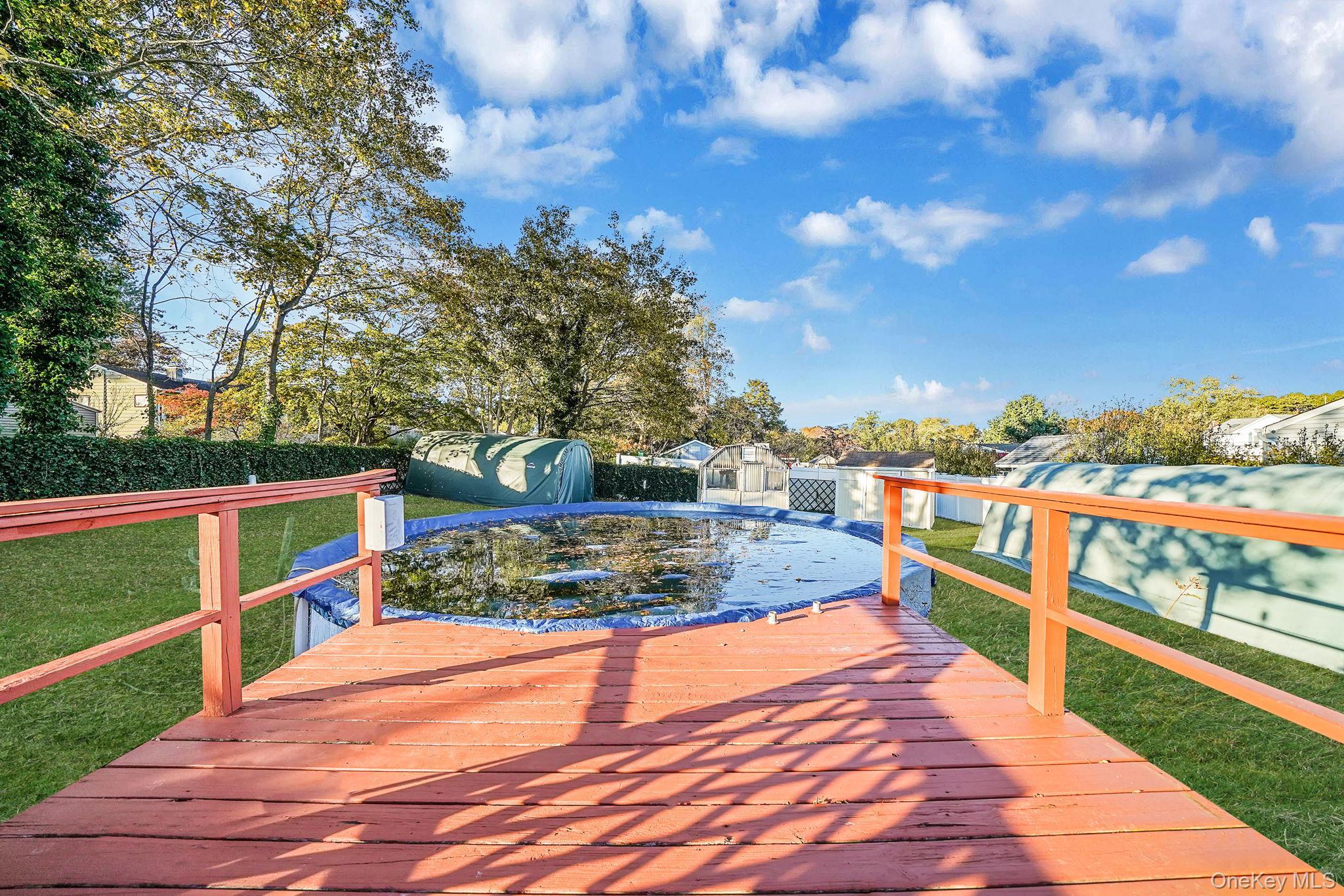 Single Family Neptune Suffolk County, NY 11772, MLS-929067-33