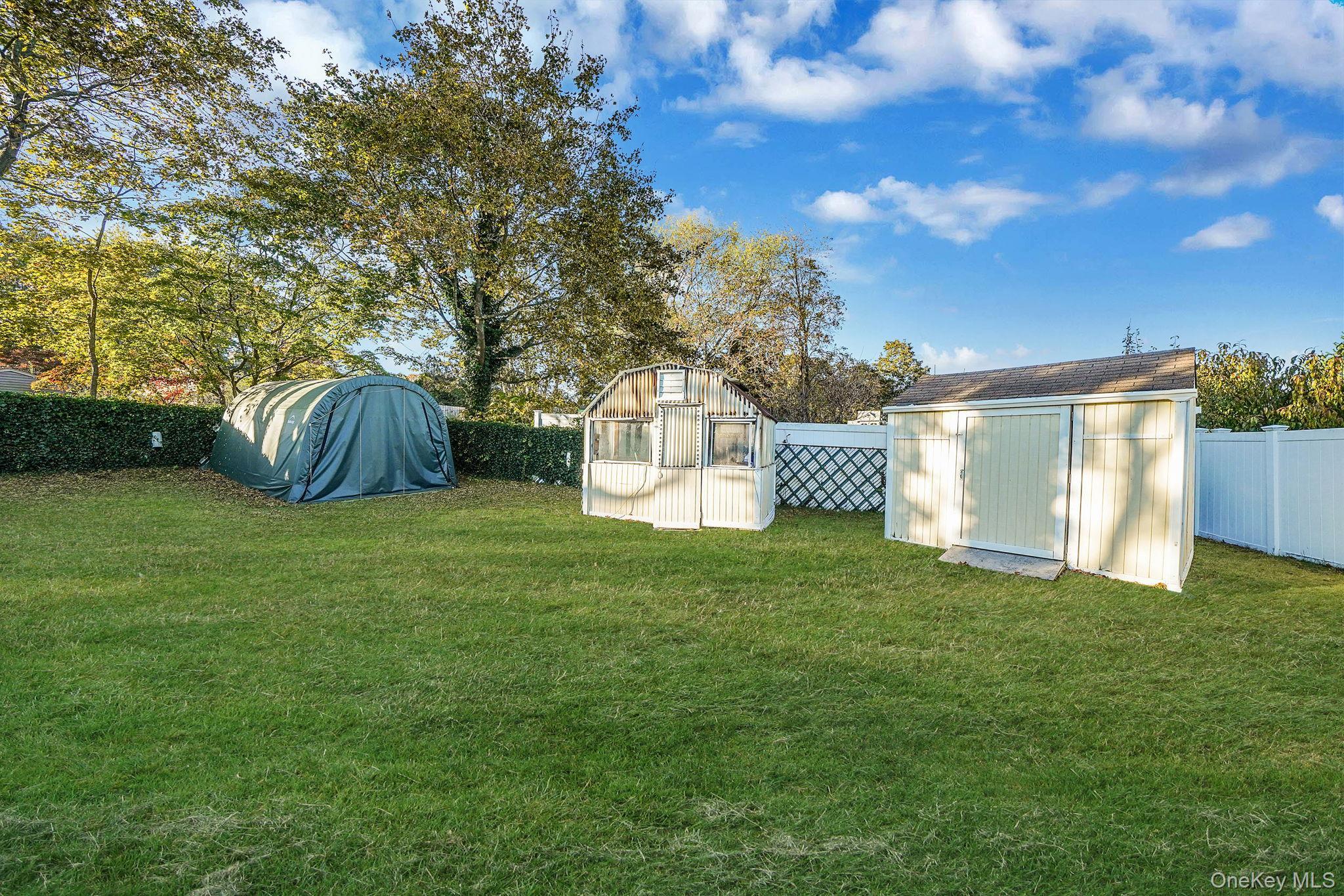 Single Family Neptune Suffolk County, NY 11772, MLS-929067-34