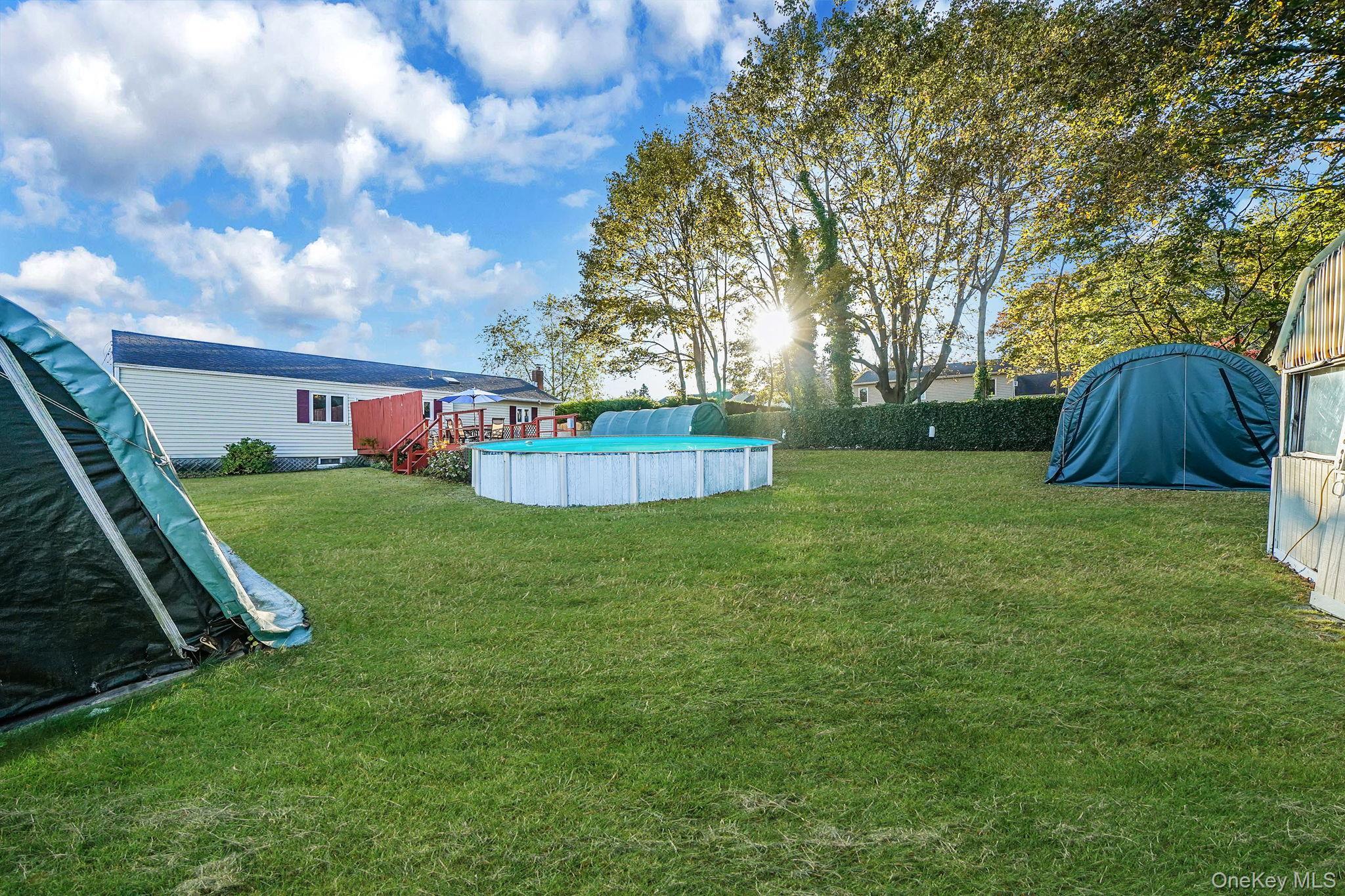 Single Family Neptune Suffolk County, NY 11772, MLS-929067-35