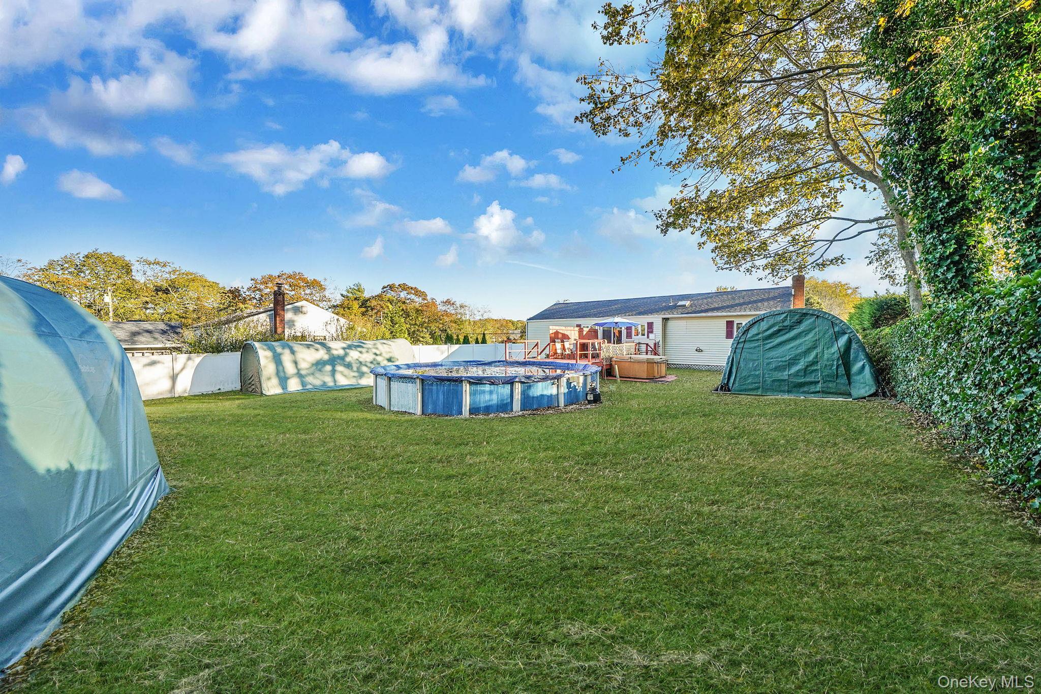 Single Family Neptune  Suffolk County, NY 11772, MLS-929067-36