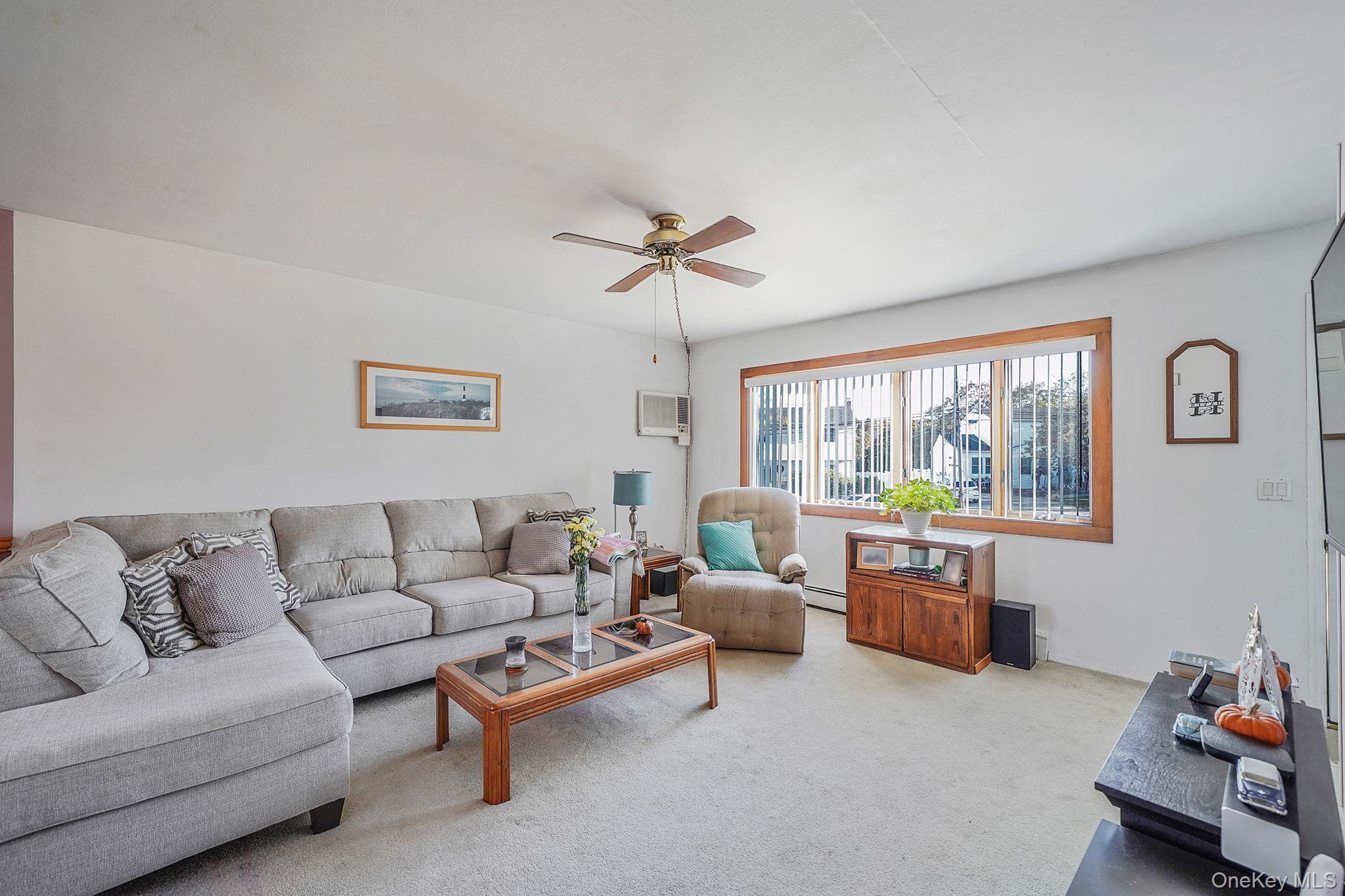 Single Family Neptune Suffolk County, NY 11772, MLS-929067-4