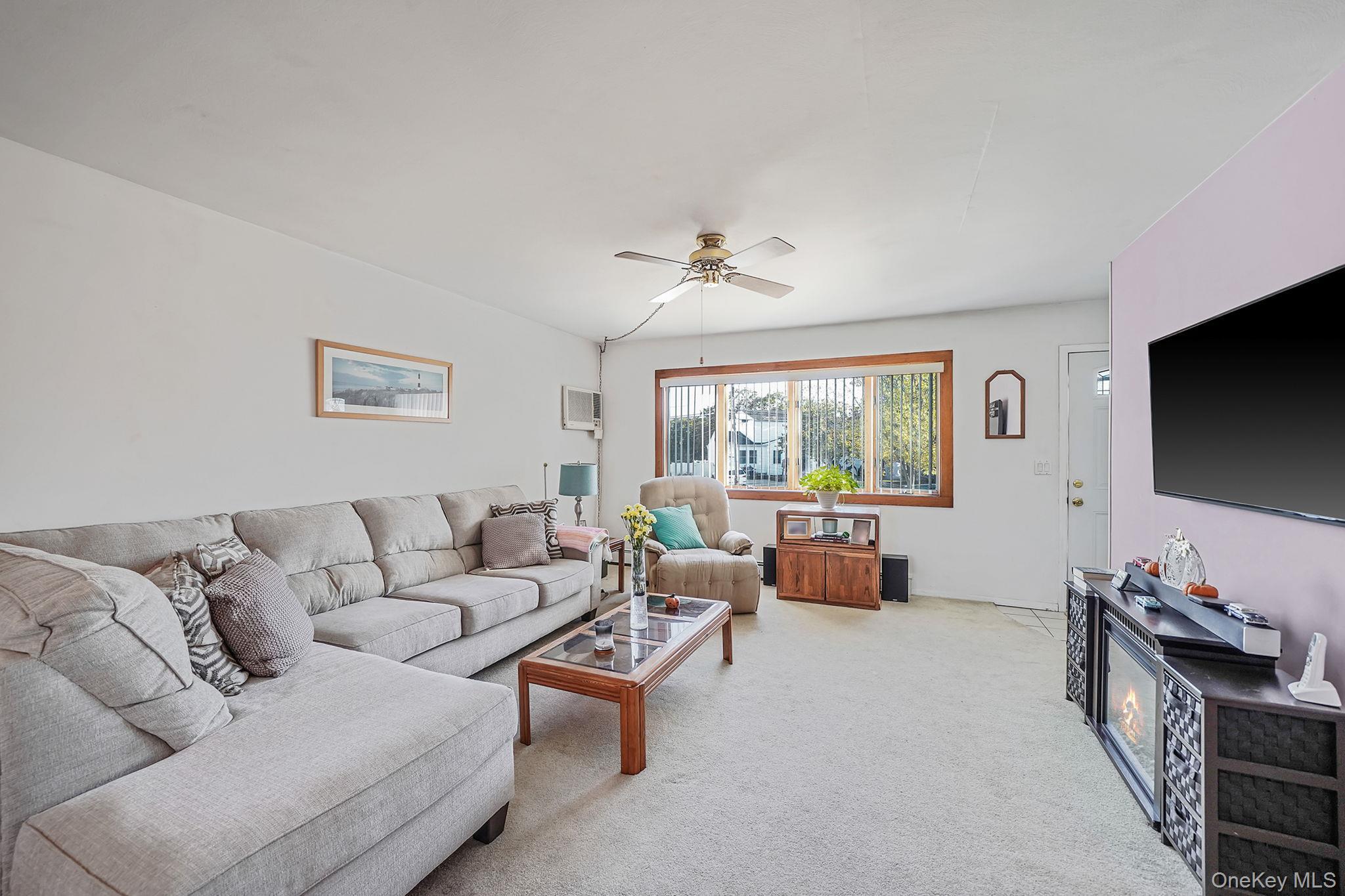 Single Family Neptune Suffolk County, NY 11772, MLS-929067-5