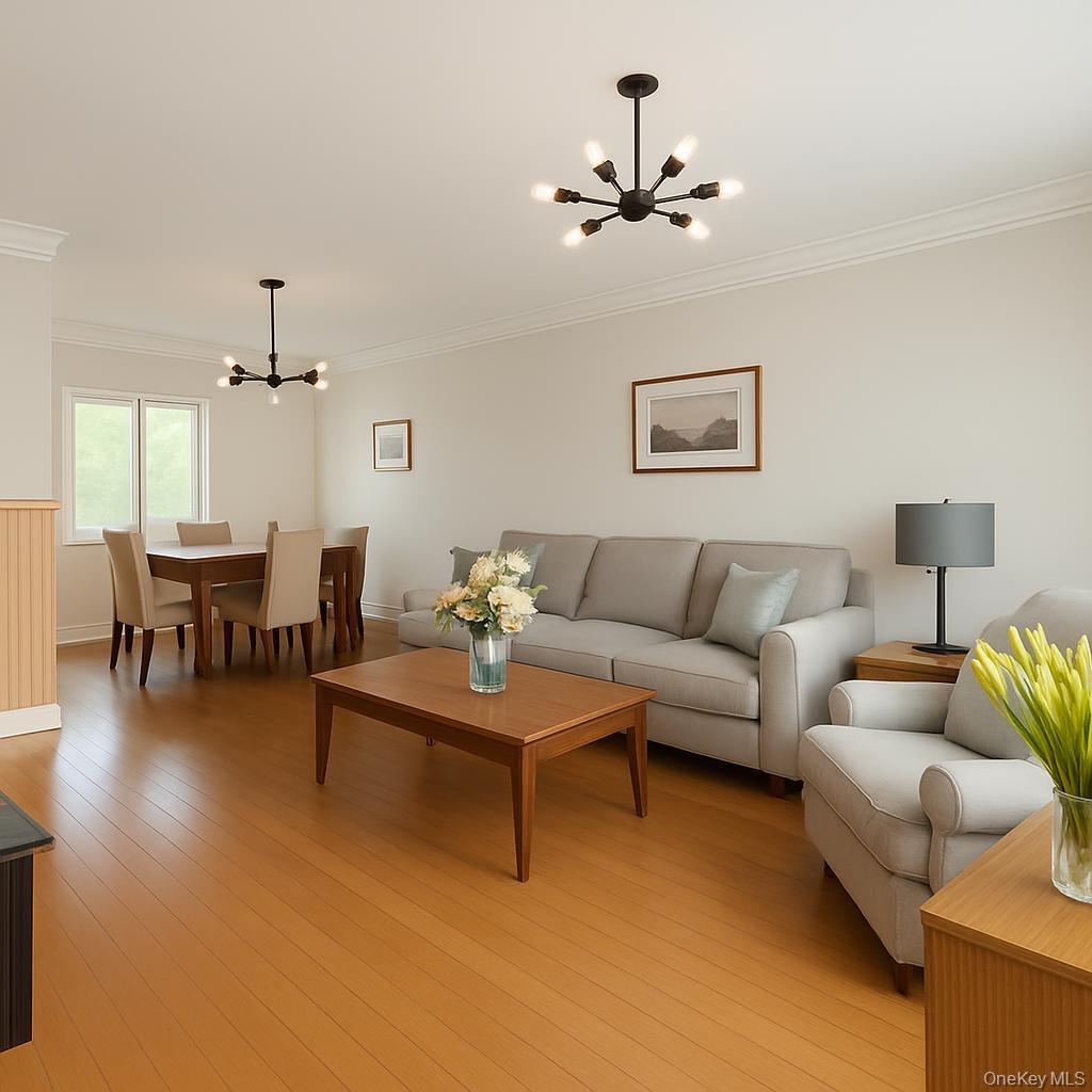 Single Family Neptune Suffolk County, NY 11772, MLS-929067-7