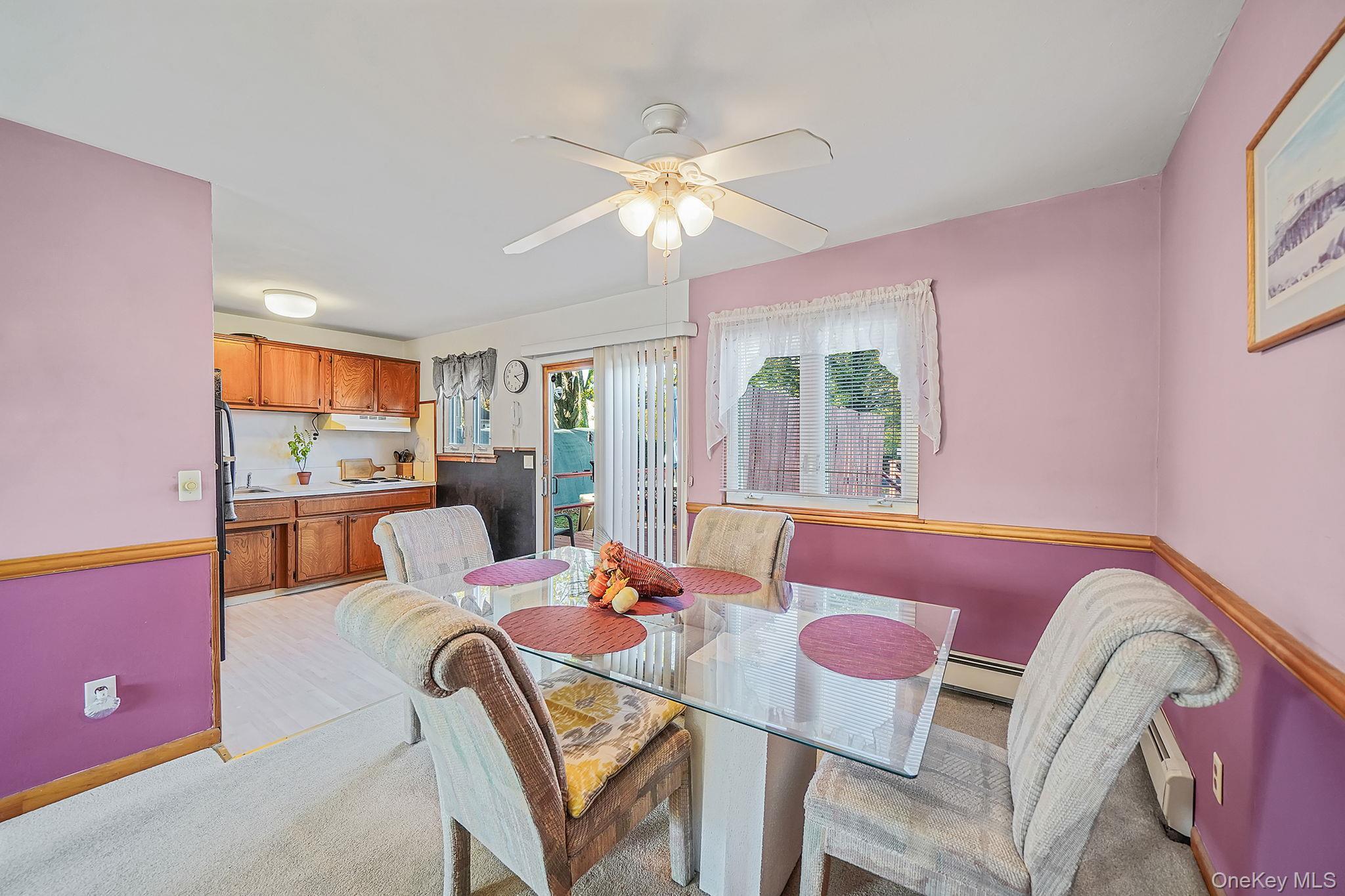 Single Family Neptune Suffolk County, NY 11772, MLS-929067-8