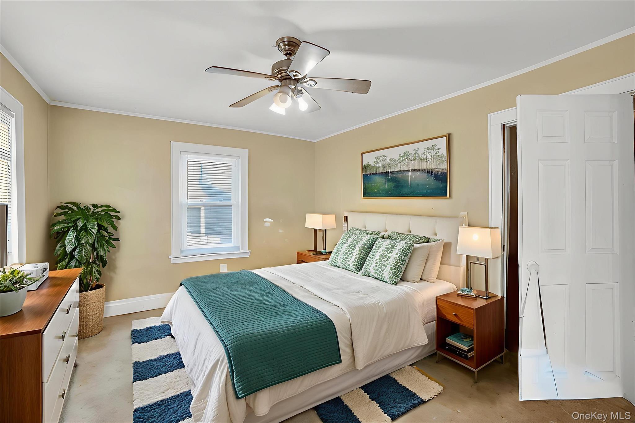 Single Family Mount Joy Westchester County, NY 10801, MLS-929069-10