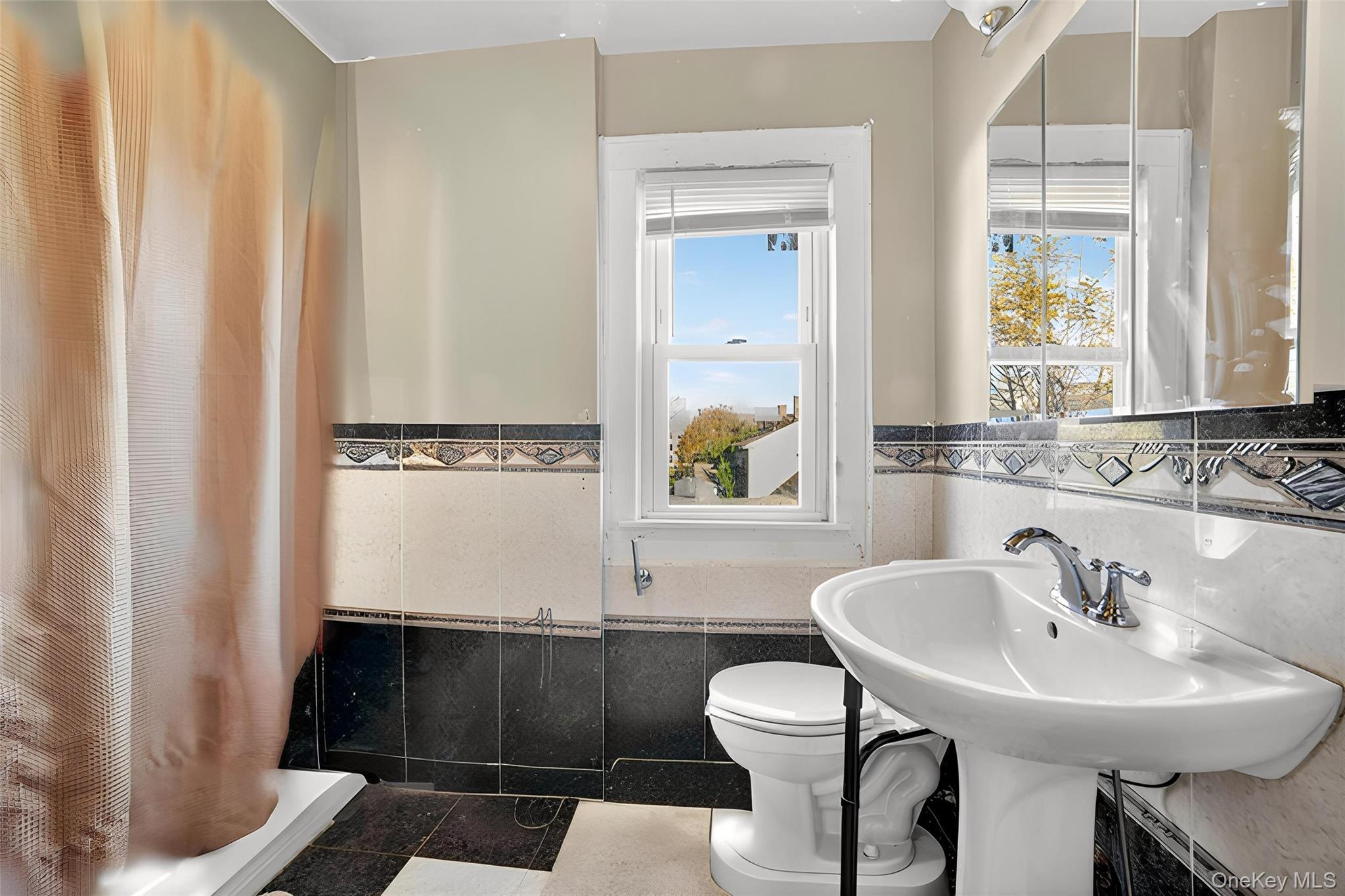 Single Family Mount Joy Westchester County, NY 10801, MLS-929069-11