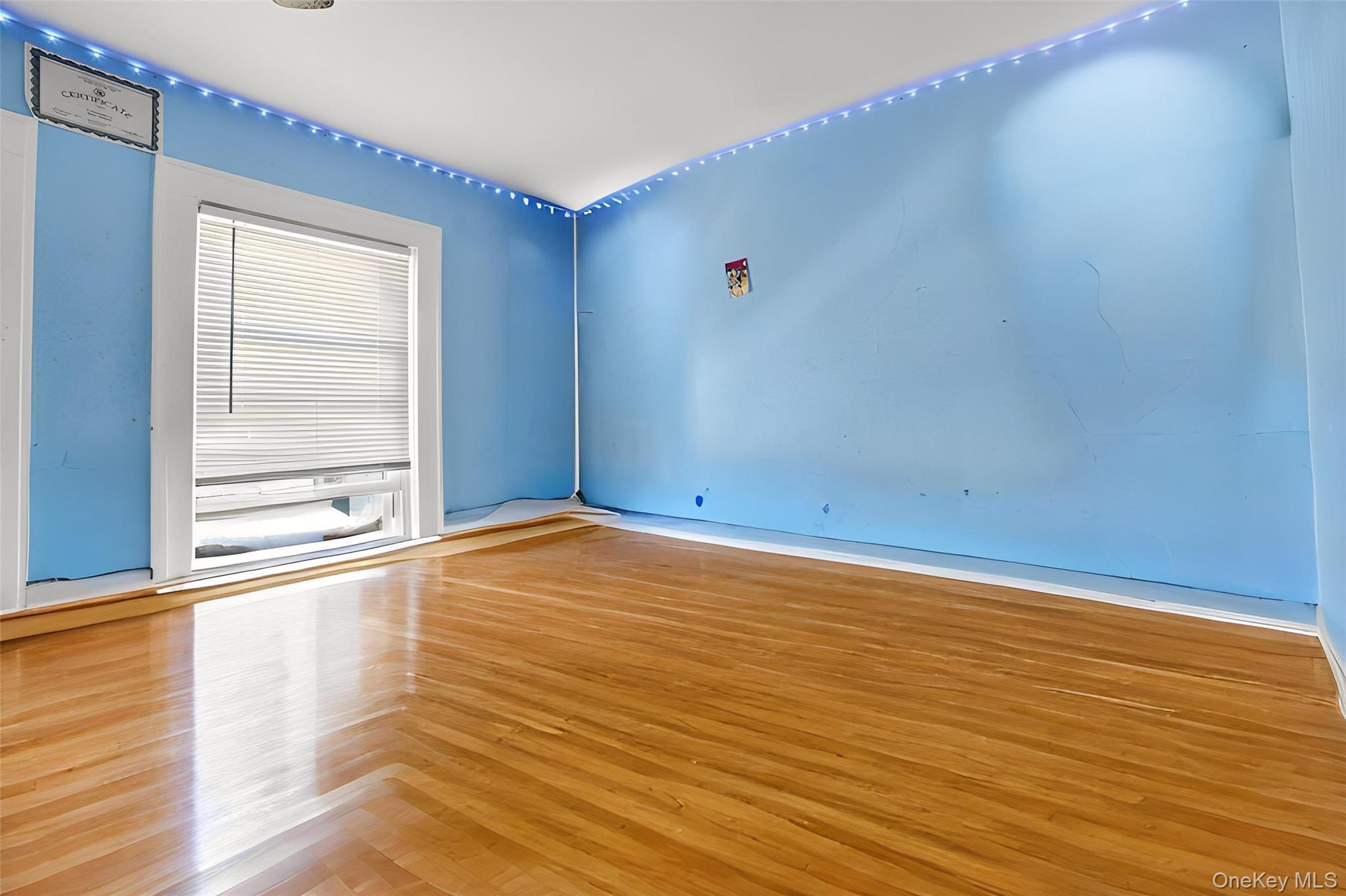 Single Family Mount Joy Westchester County, NY 10801, MLS-929069-13