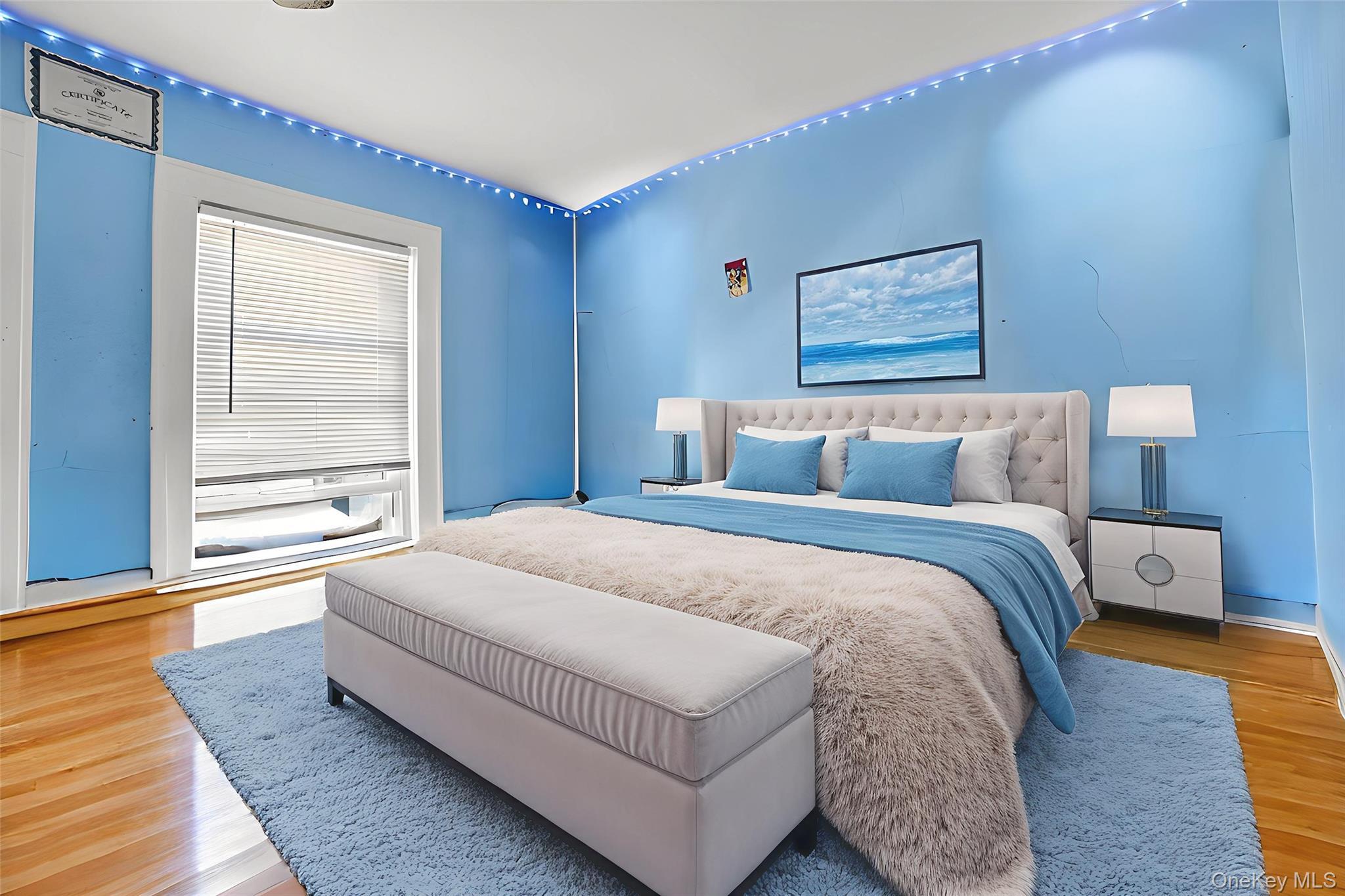 Single Family Mount Joy Westchester County, NY 10801, MLS-929069-14