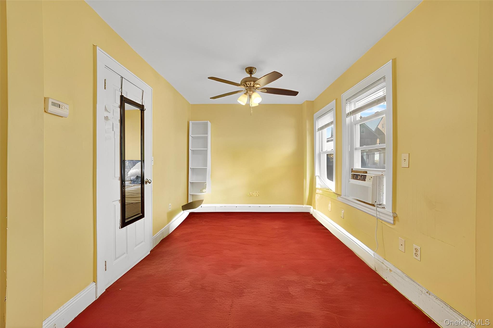 Single Family Mount Joy Westchester County, NY 10801, MLS-929069-15