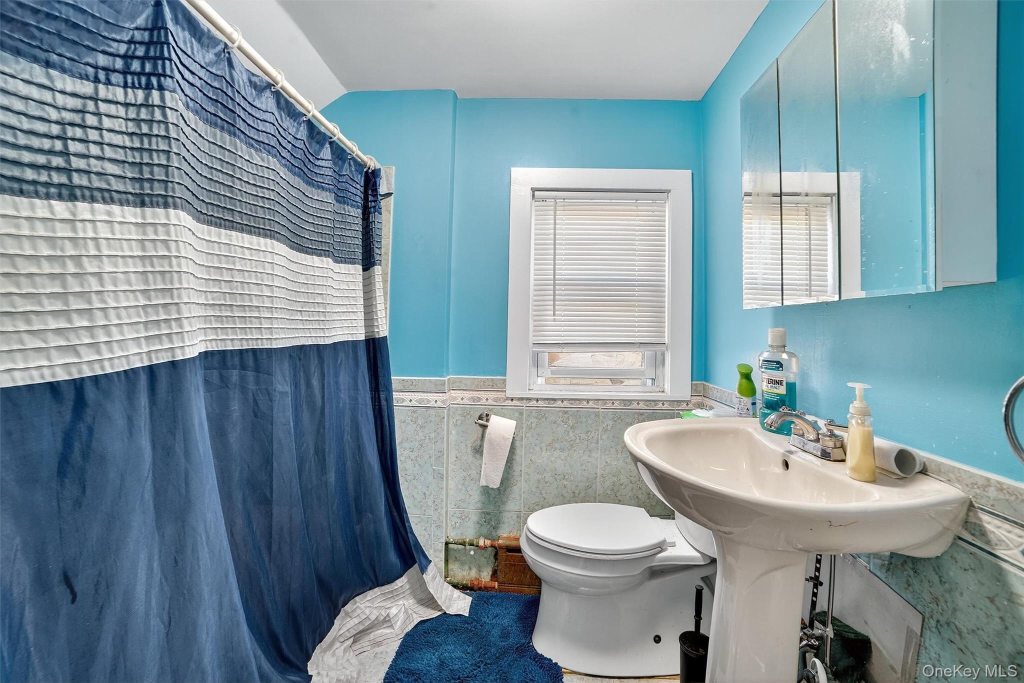 Single Family Mount Joy Westchester County, NY 10801, MLS-929069-17