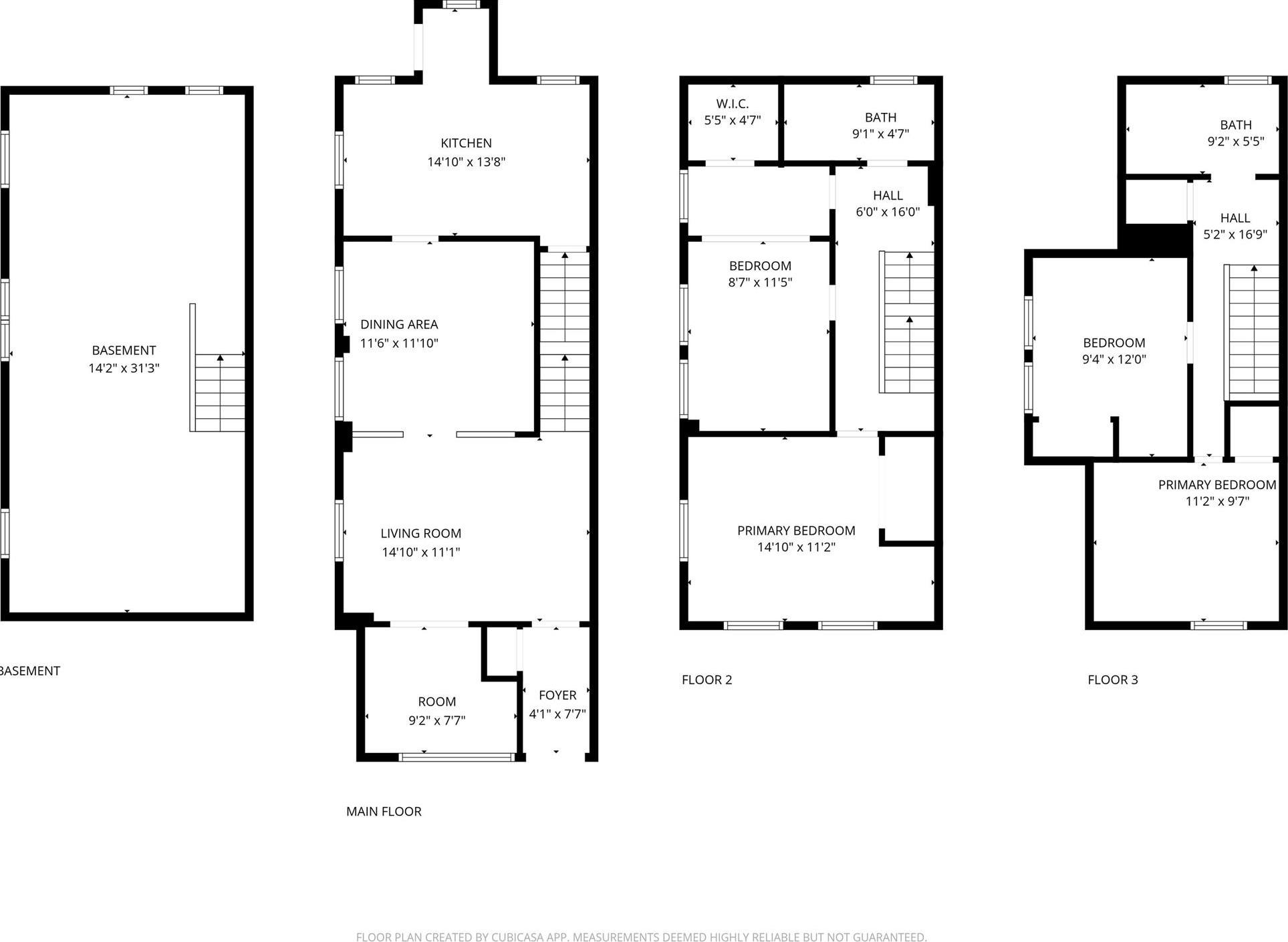 Single Family Mount Joy Westchester County, NY 10801, MLS-929069-18