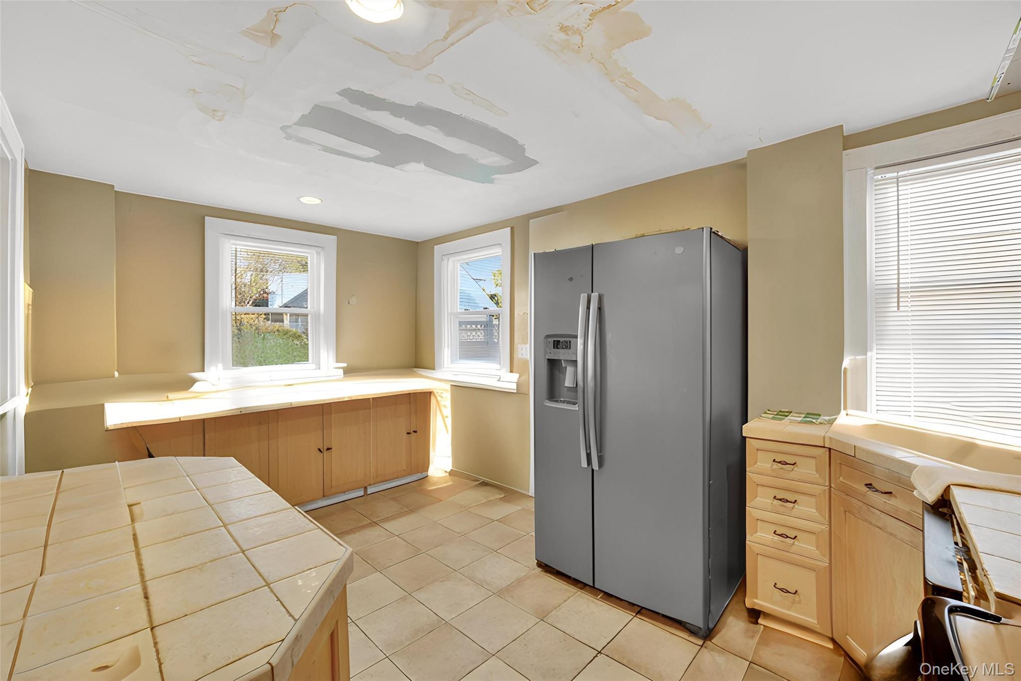 Single Family Mount Joy Westchester County, NY 10801, MLS-929069-7