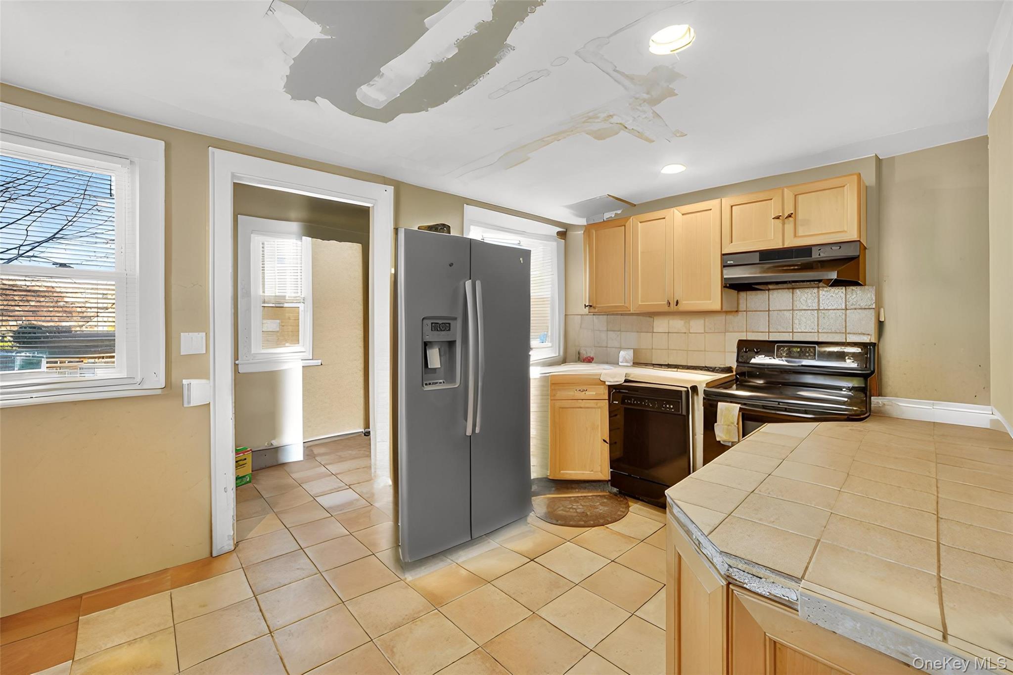 Single Family Mount Joy Westchester County, NY 10801, MLS-929069-8