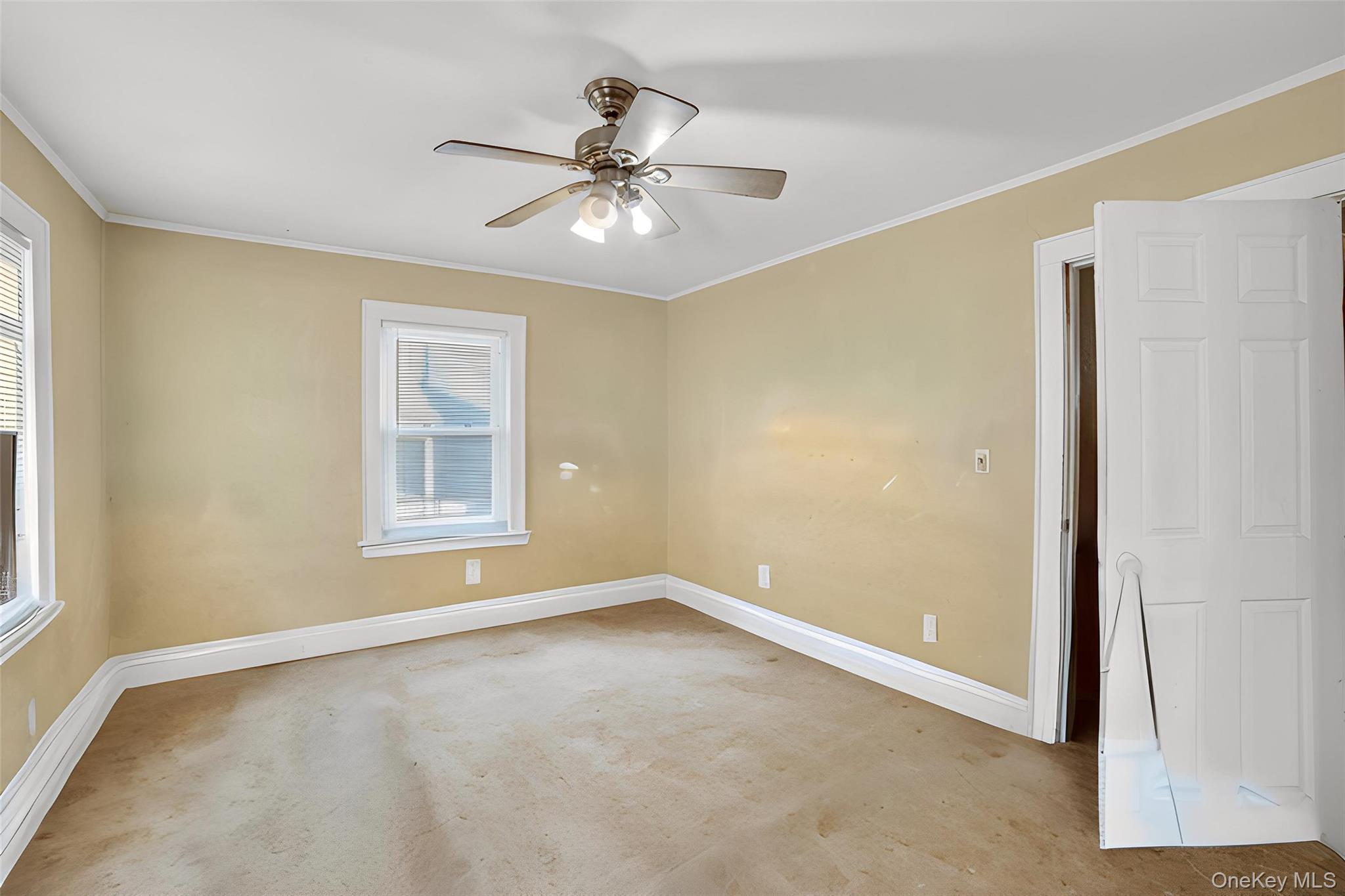 Single Family Mount Joy Westchester County, NY 10801, MLS-929069-9