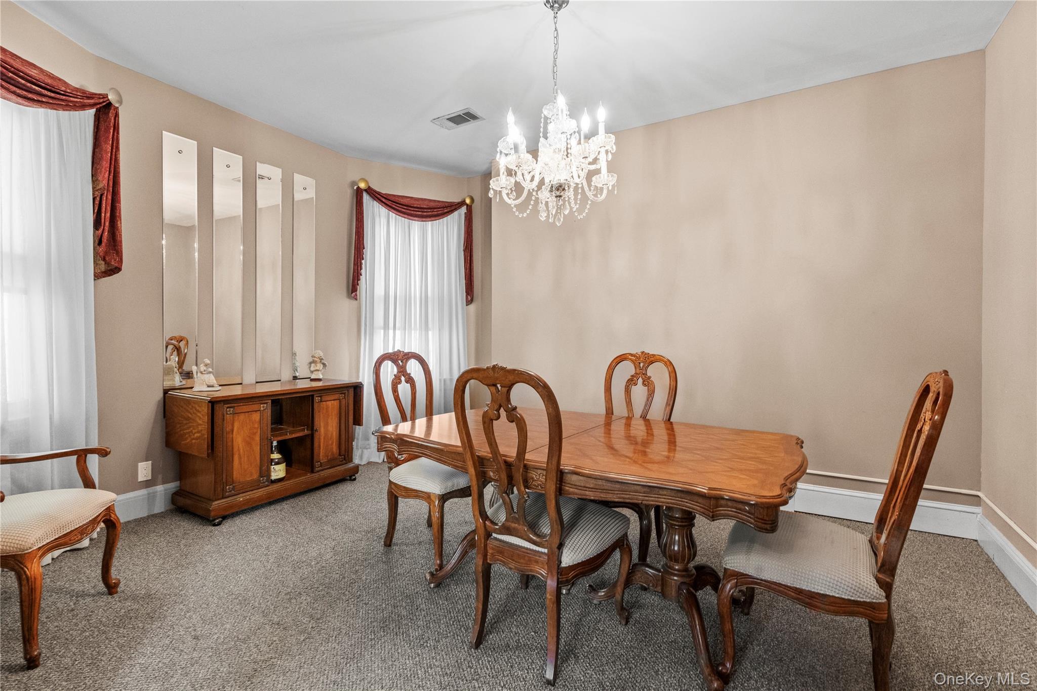 Single Family Lincoln  Westchester County, NY 10801, MLS-929077-10