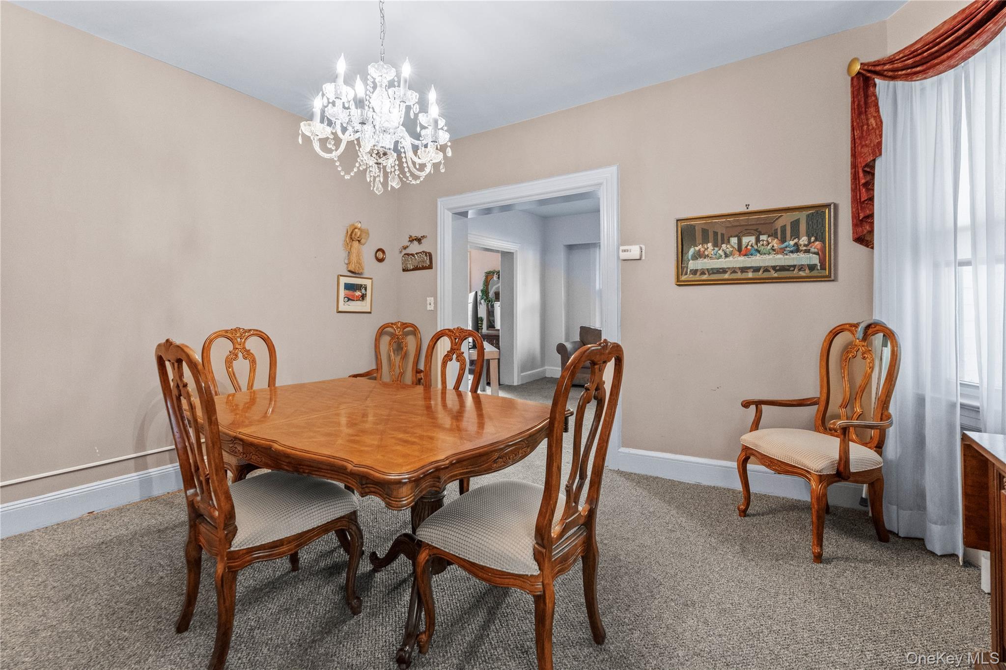 Single Family Lincoln  Westchester County, NY 10801, MLS-929077-11