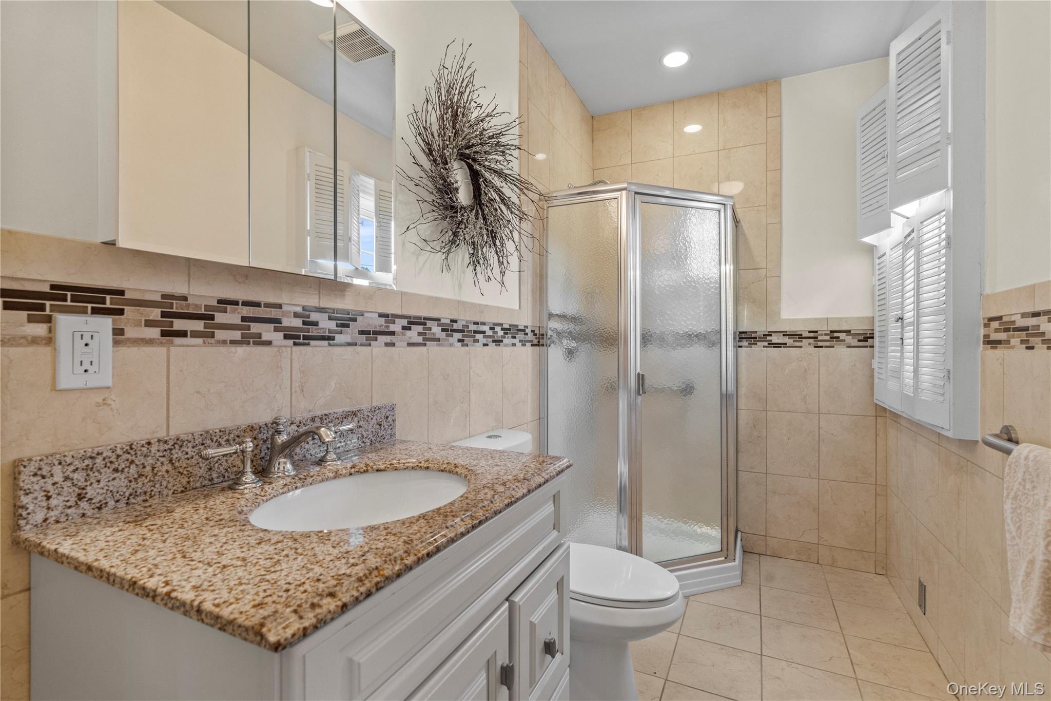 Single Family Lincoln  Westchester County, NY 10801, MLS-929077-12