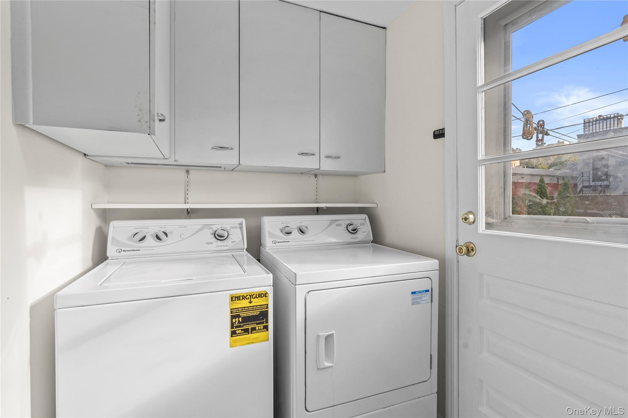 Single Family Lincoln  Westchester County, NY 10801, MLS-929077-13