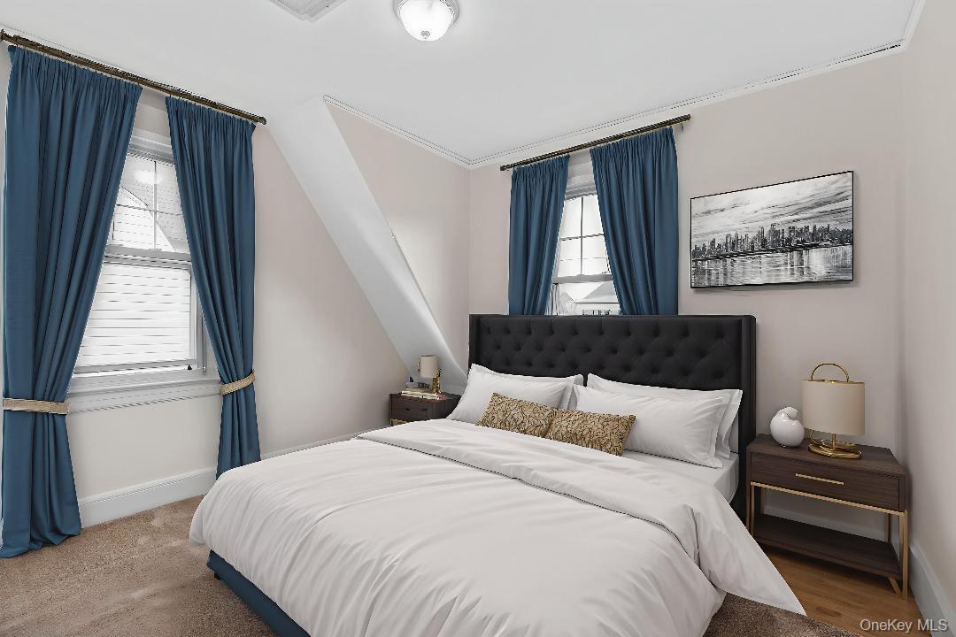 Single Family Lincoln  Westchester County, NY 10801, MLS-929077-14