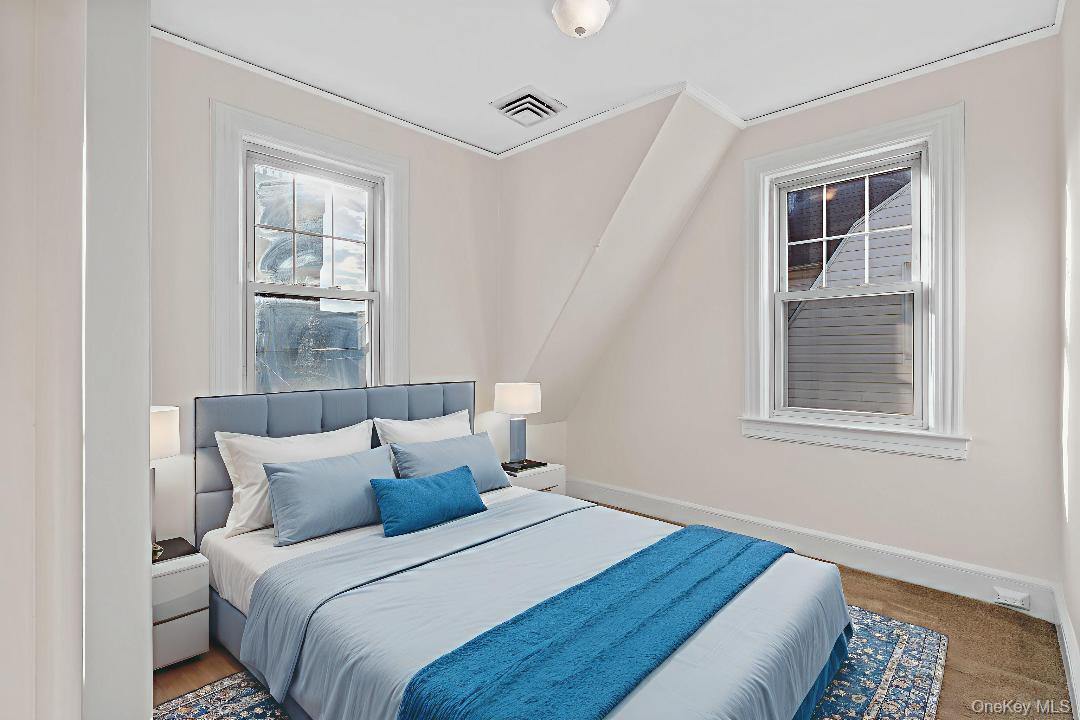 Single Family Lincoln  Westchester County, NY 10801, MLS-929077-15