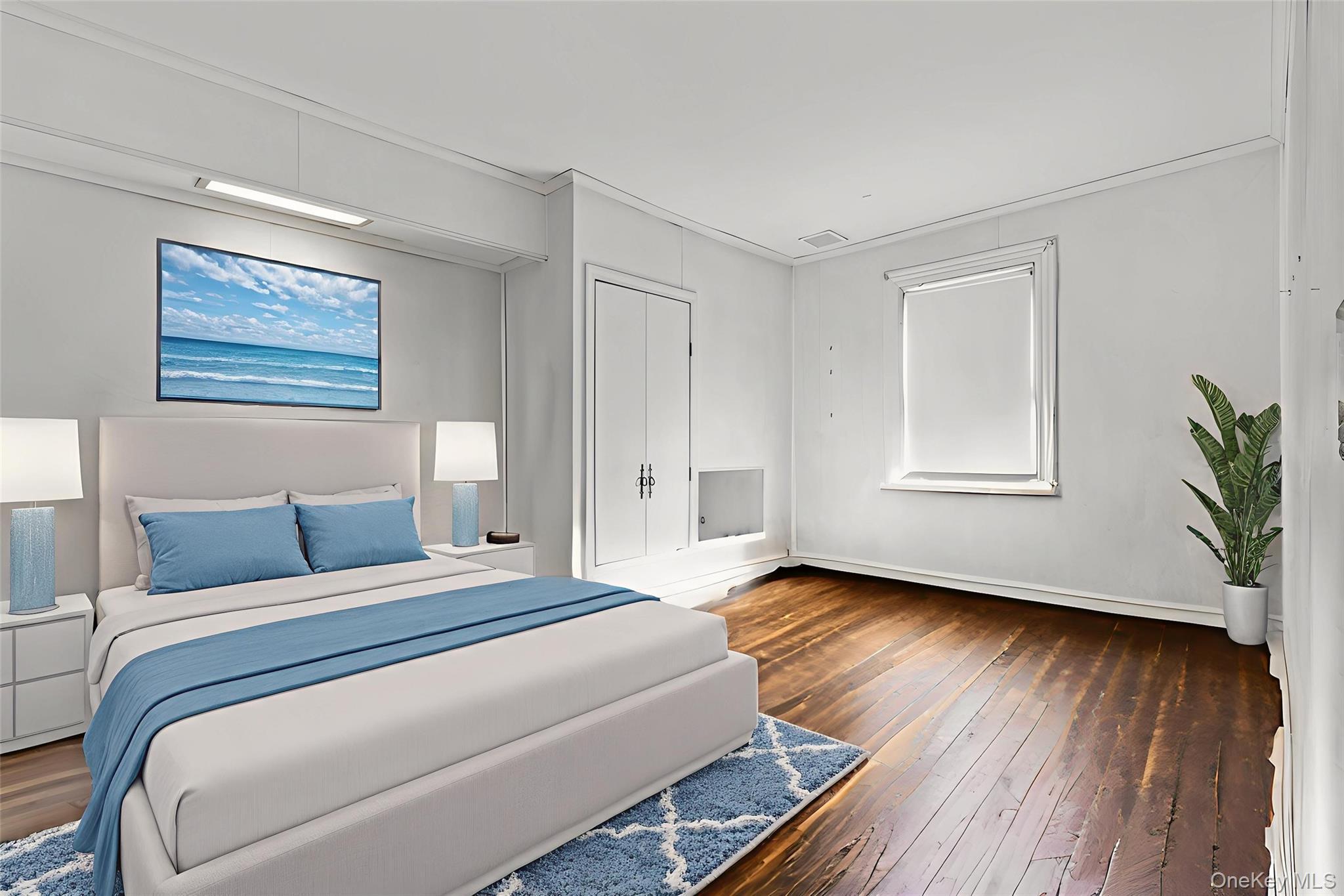 Single Family Lincoln  Westchester County, NY 10801, MLS-929077-16