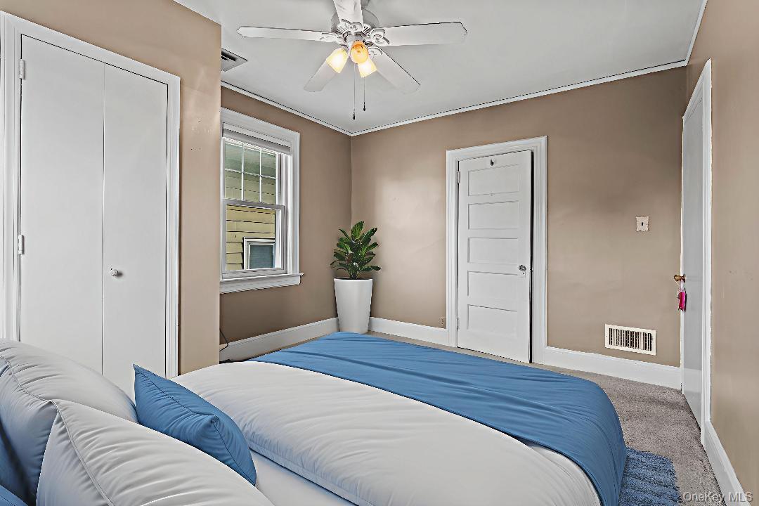 Single Family Lincoln  Westchester County, NY 10801, MLS-929077-18