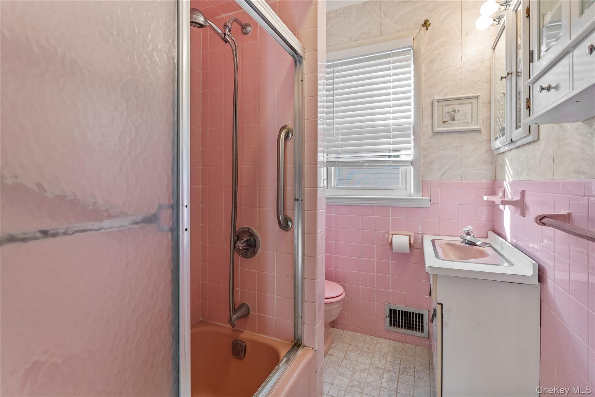 Single Family Lincoln  Westchester County, NY 10801, MLS-929077-19