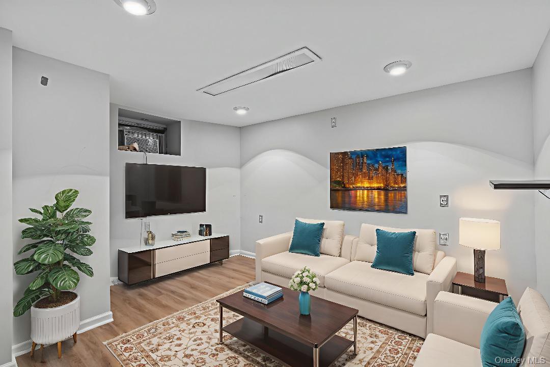 Single Family Lincoln  Westchester County, NY 10801, MLS-929077-20