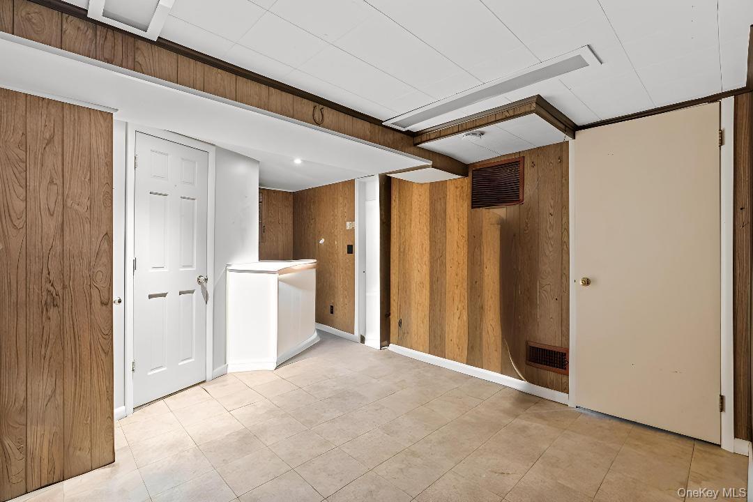 Single Family Lincoln  Westchester County, NY 10801, MLS-929077-21