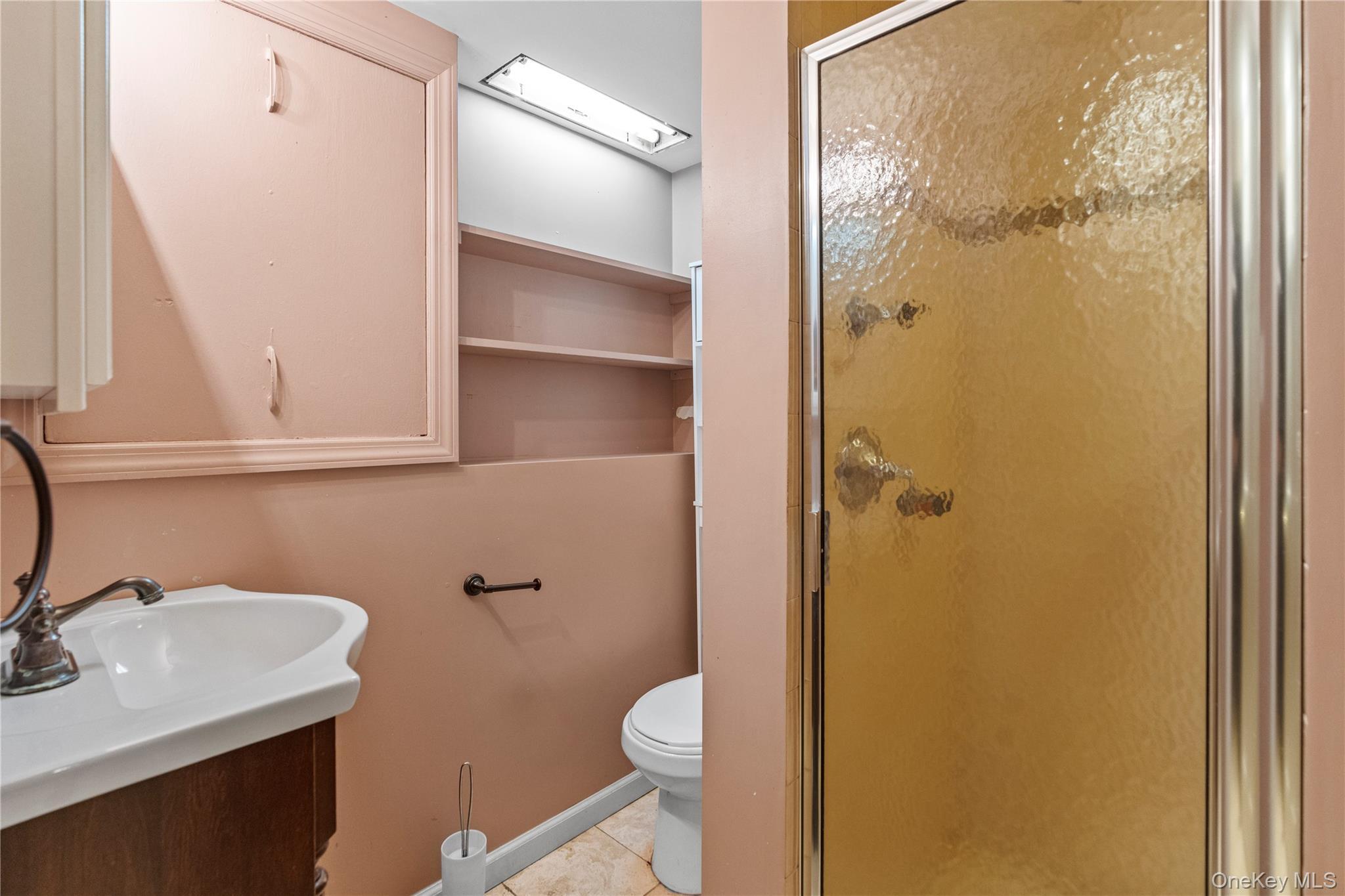 Single Family Lincoln  Westchester County, NY 10801, MLS-929077-22