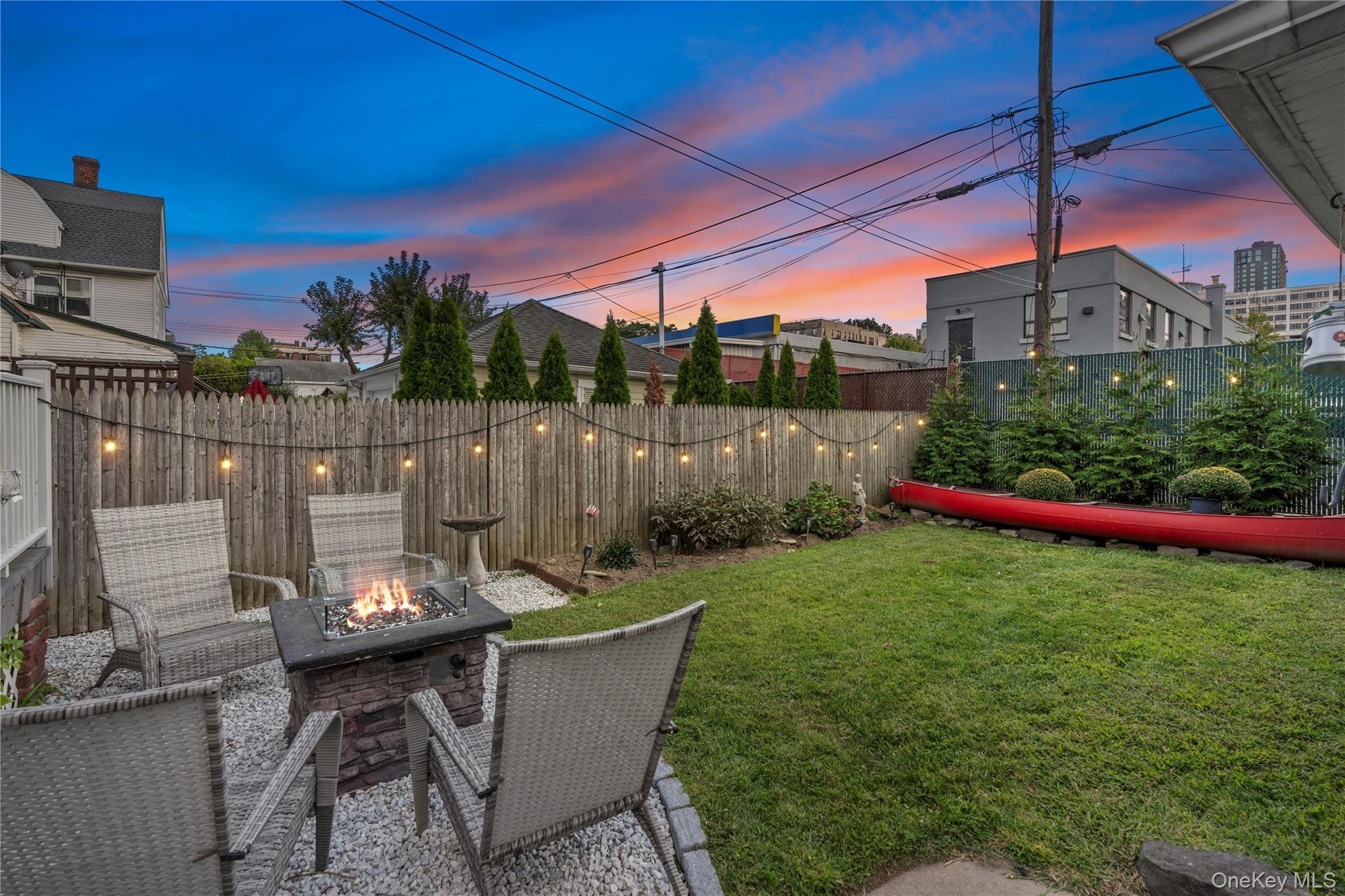 Single Family Lincoln  Westchester County, NY 10801, MLS-929077-23