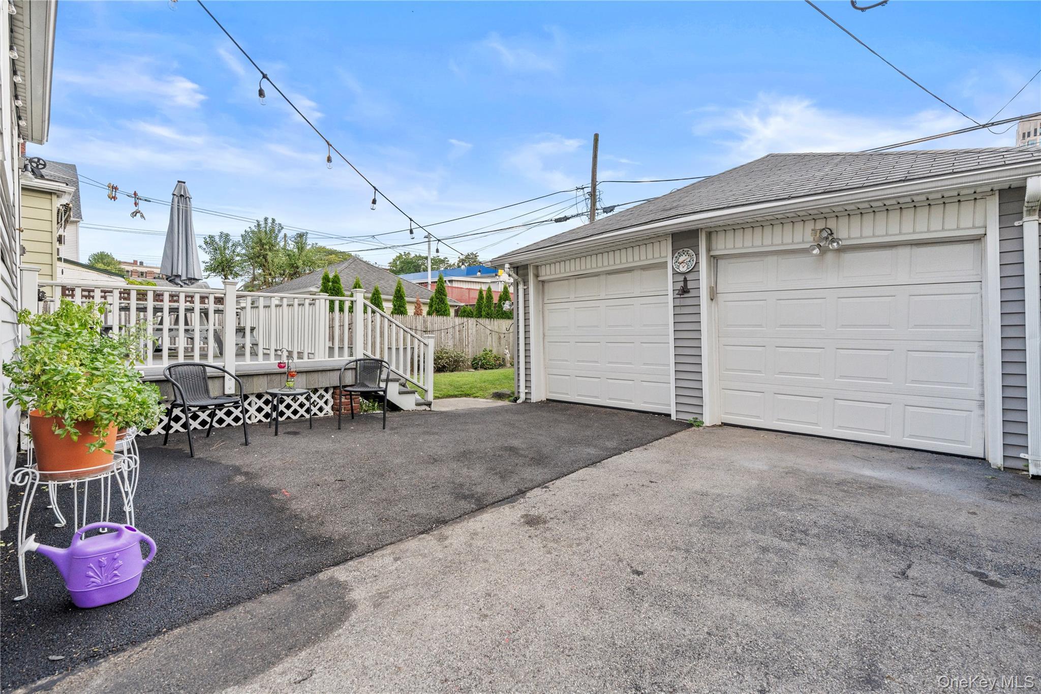 Single Family Lincoln  Westchester County, NY 10801, MLS-929077-24