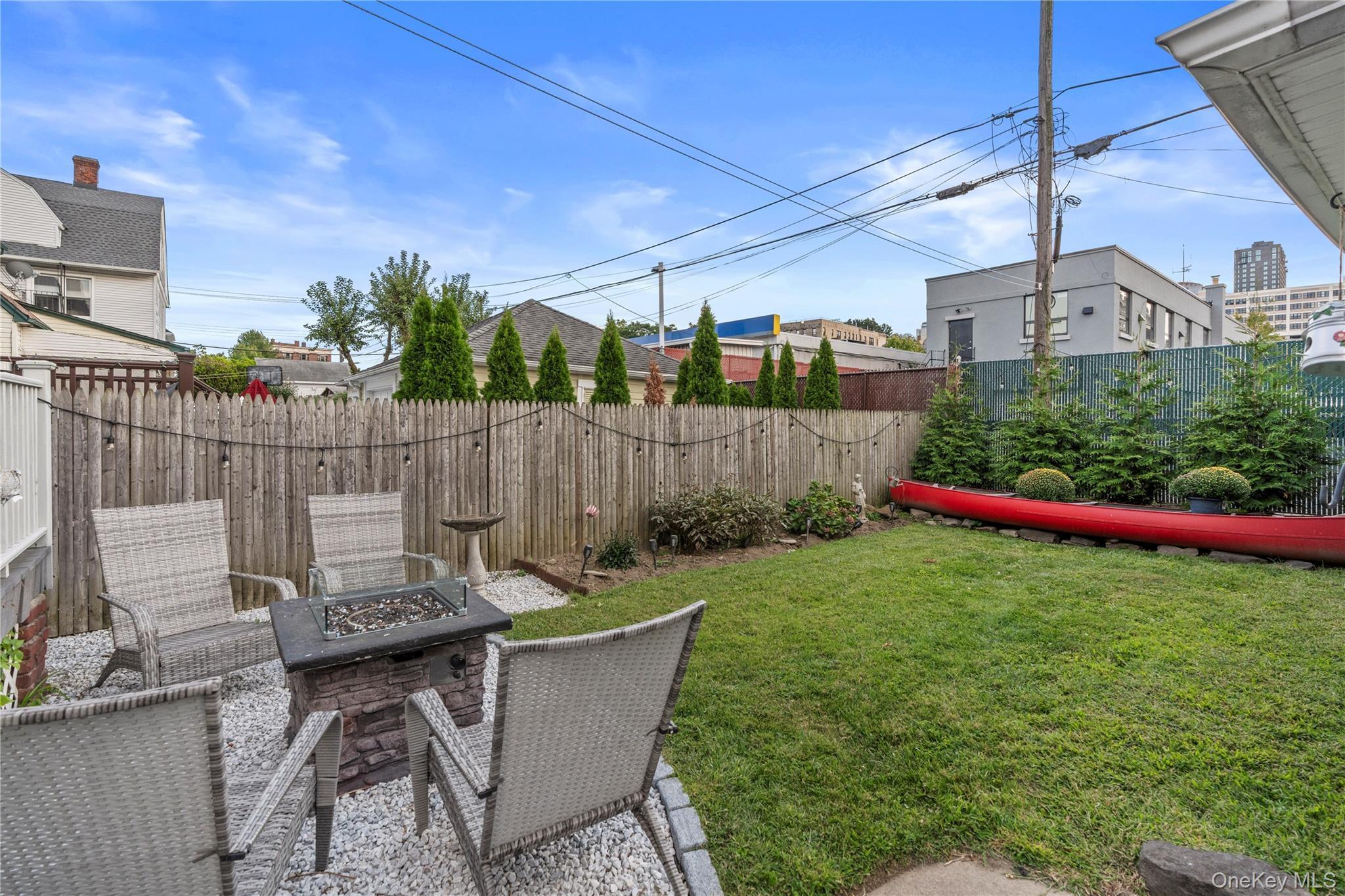 Single Family Lincoln  Westchester County, NY 10801, MLS-929077-25