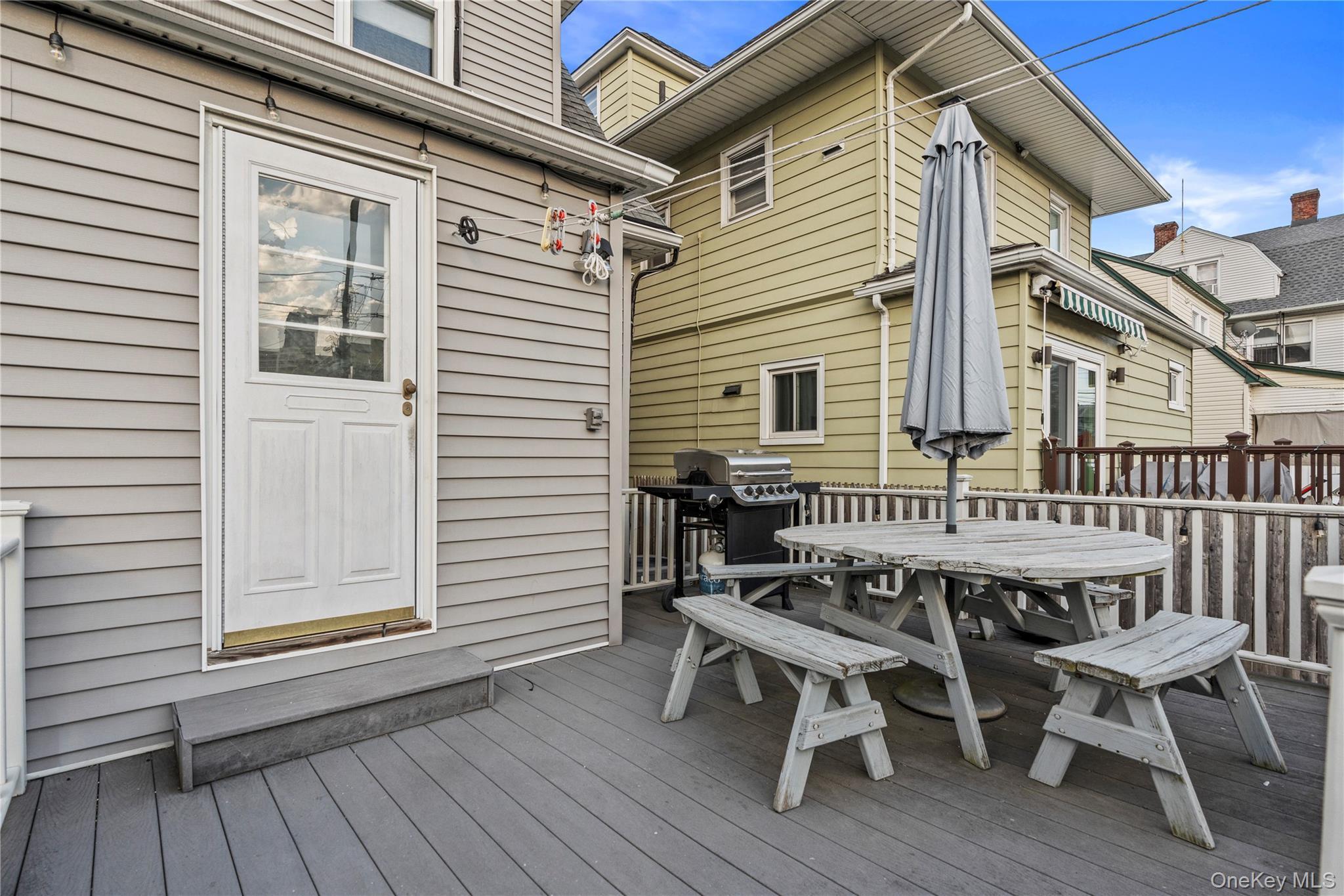 Single Family Lincoln  Westchester County, NY 10801, MLS-929077-27