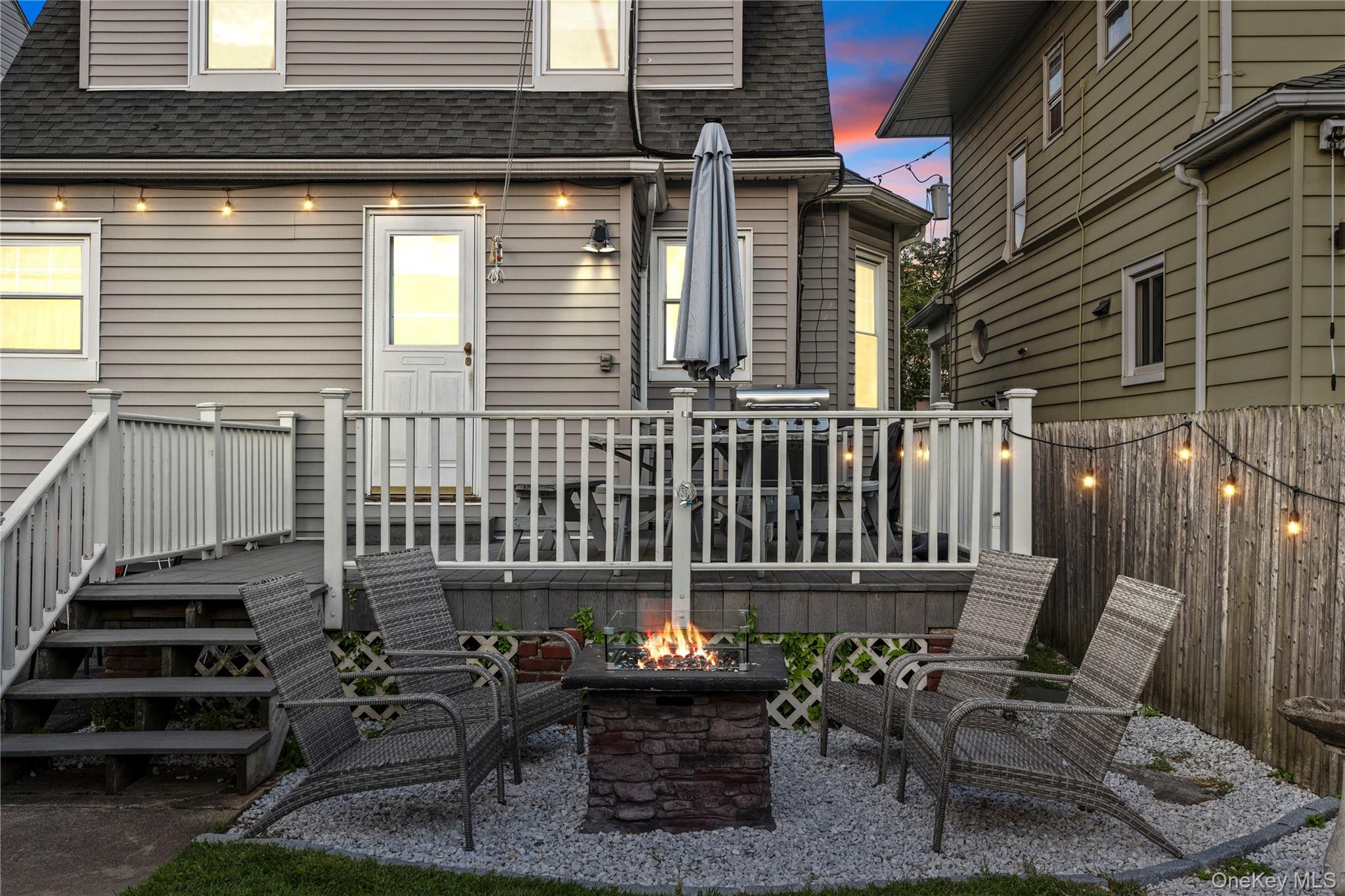 Single Family Lincoln  Westchester County, NY 10801, MLS-929077-28