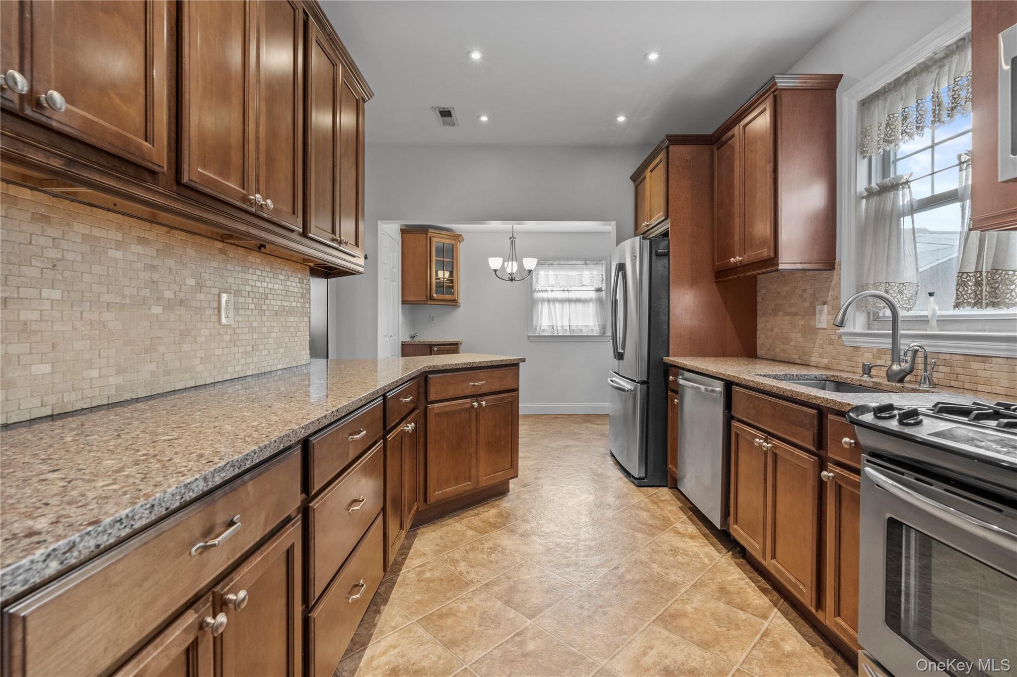 Single Family Lincoln  Westchester County, NY 10801, MLS-929077-5