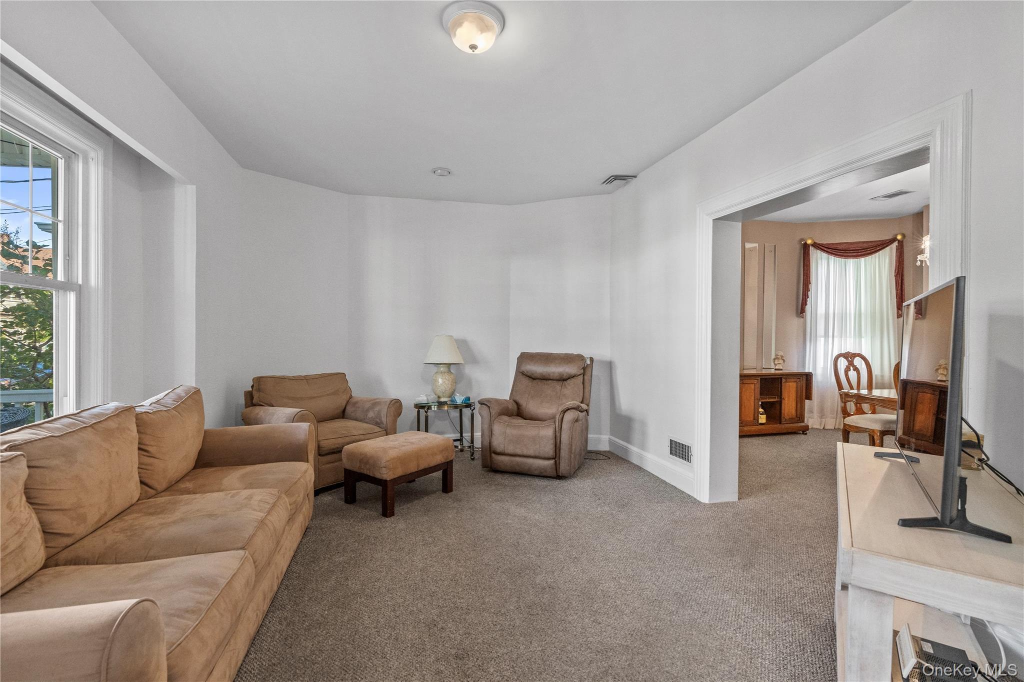 Single Family Lincoln  Westchester County, NY 10801, MLS-929077-8