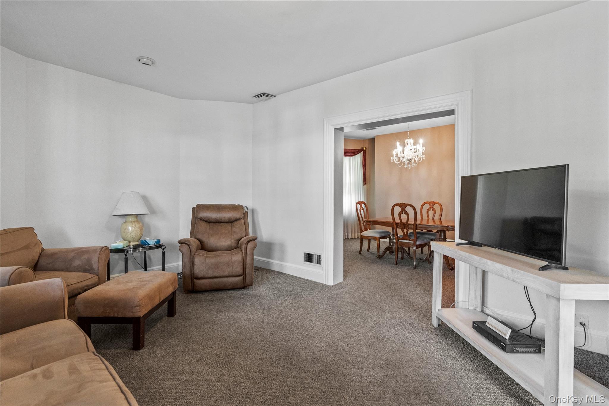 Single Family Lincoln  Westchester County, NY 10801, MLS-929077-9