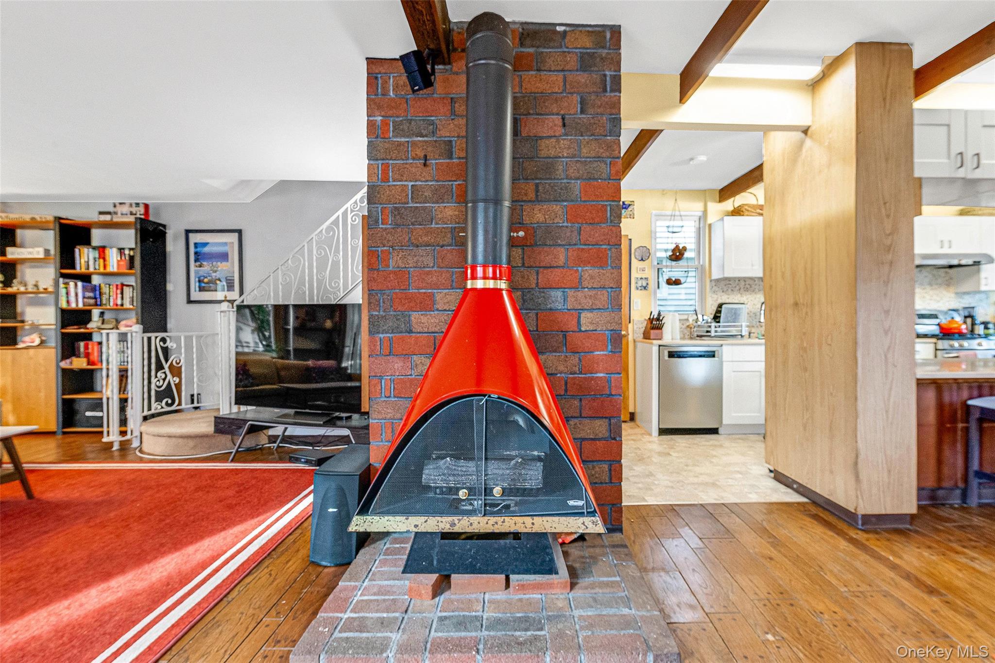 Single Family Nansen Queens, NY 11375, MLS-929086-11