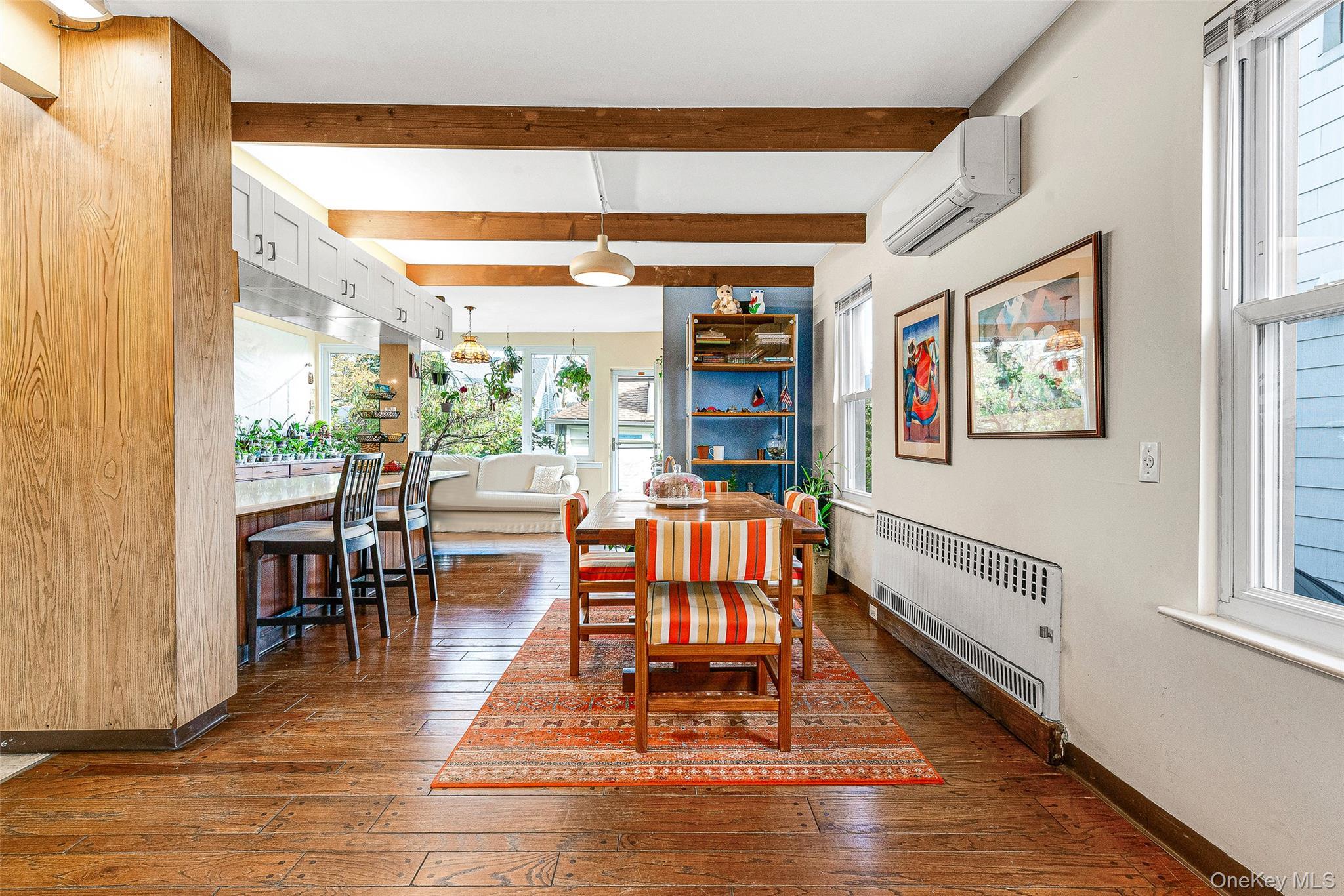 Single Family Nansen Queens, NY 11375, MLS-929086-12