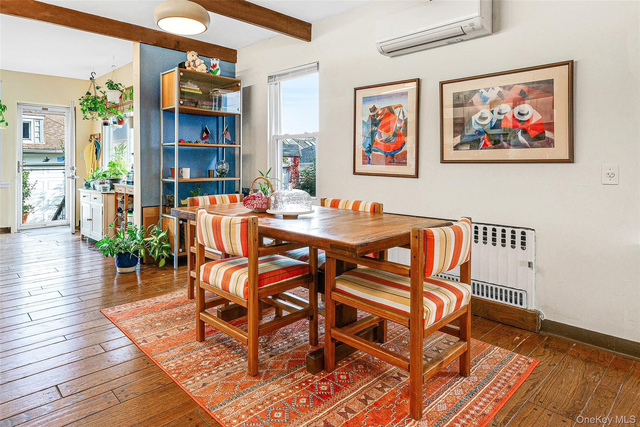 Single Family Nansen Queens, NY 11375, MLS-929086-13