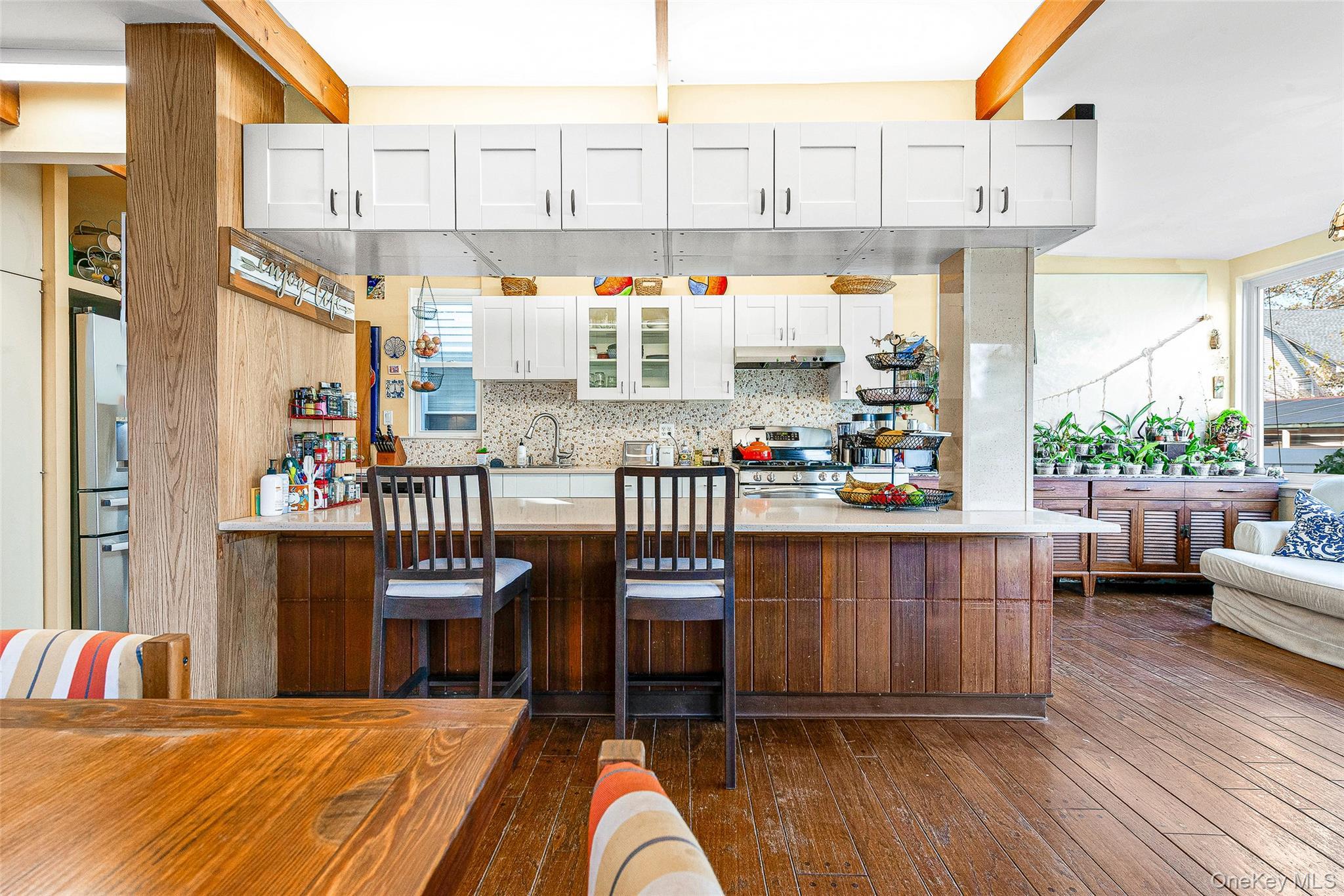 Single Family Nansen Queens, NY 11375, MLS-929086-14